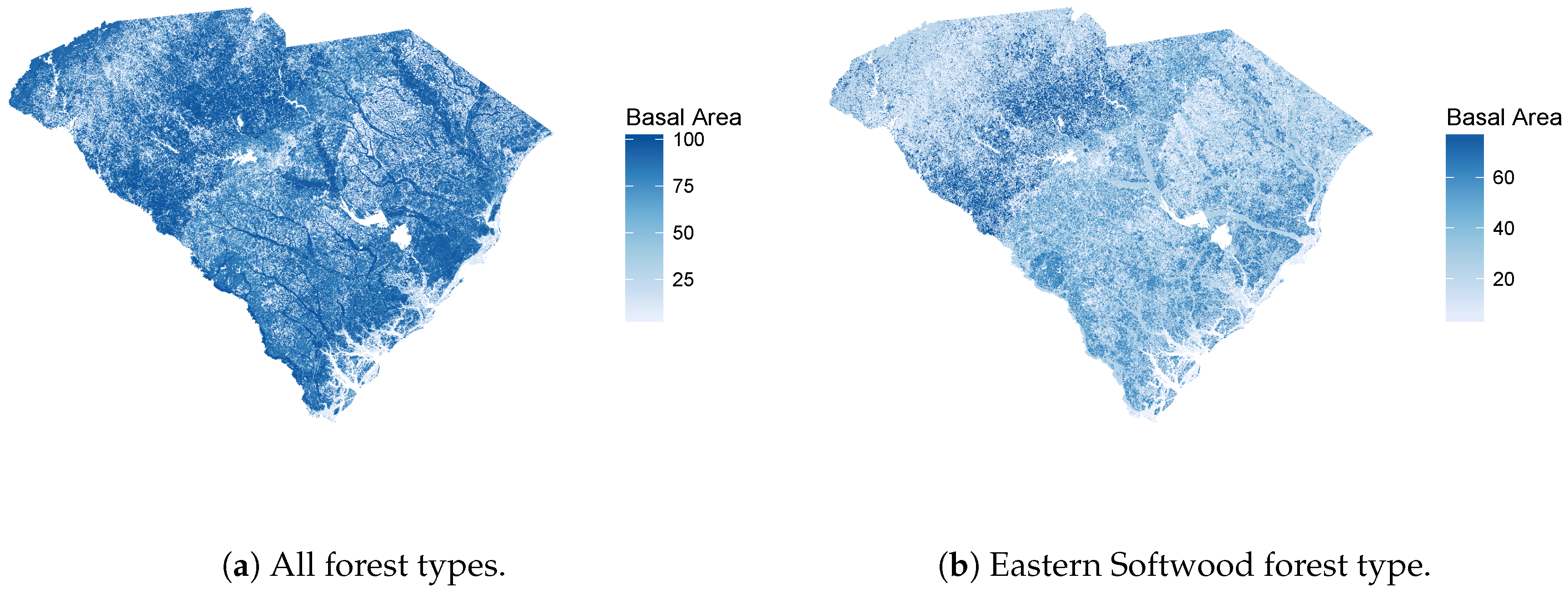 Forests 10 01045 g004