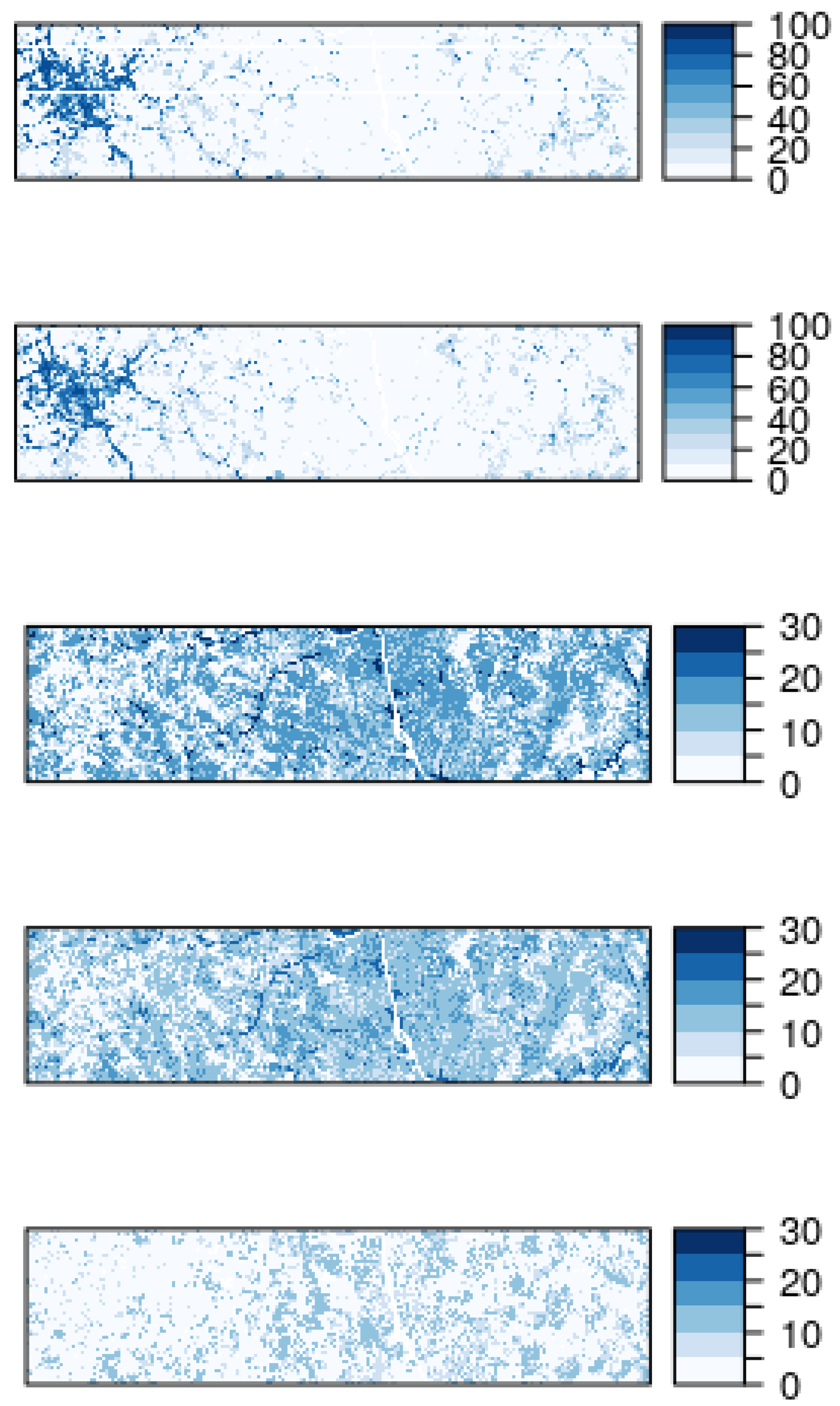 Forests 10 01045 g005