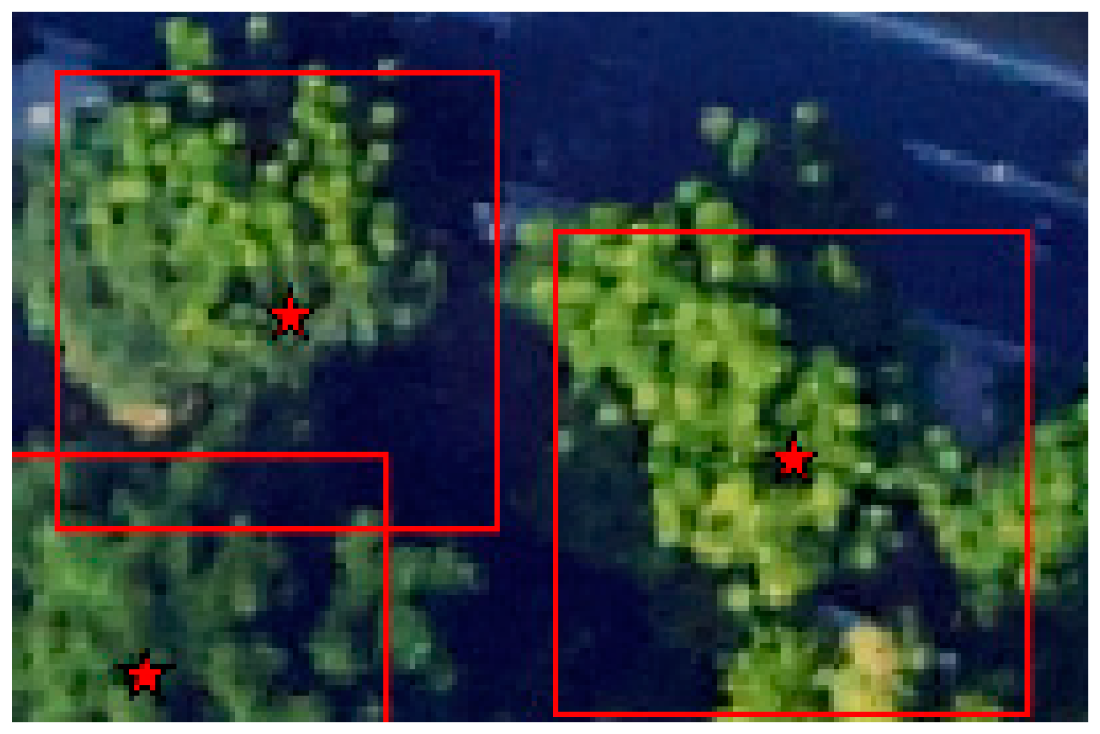 Forests 10 01047 g003 Forests 10 01047 g003