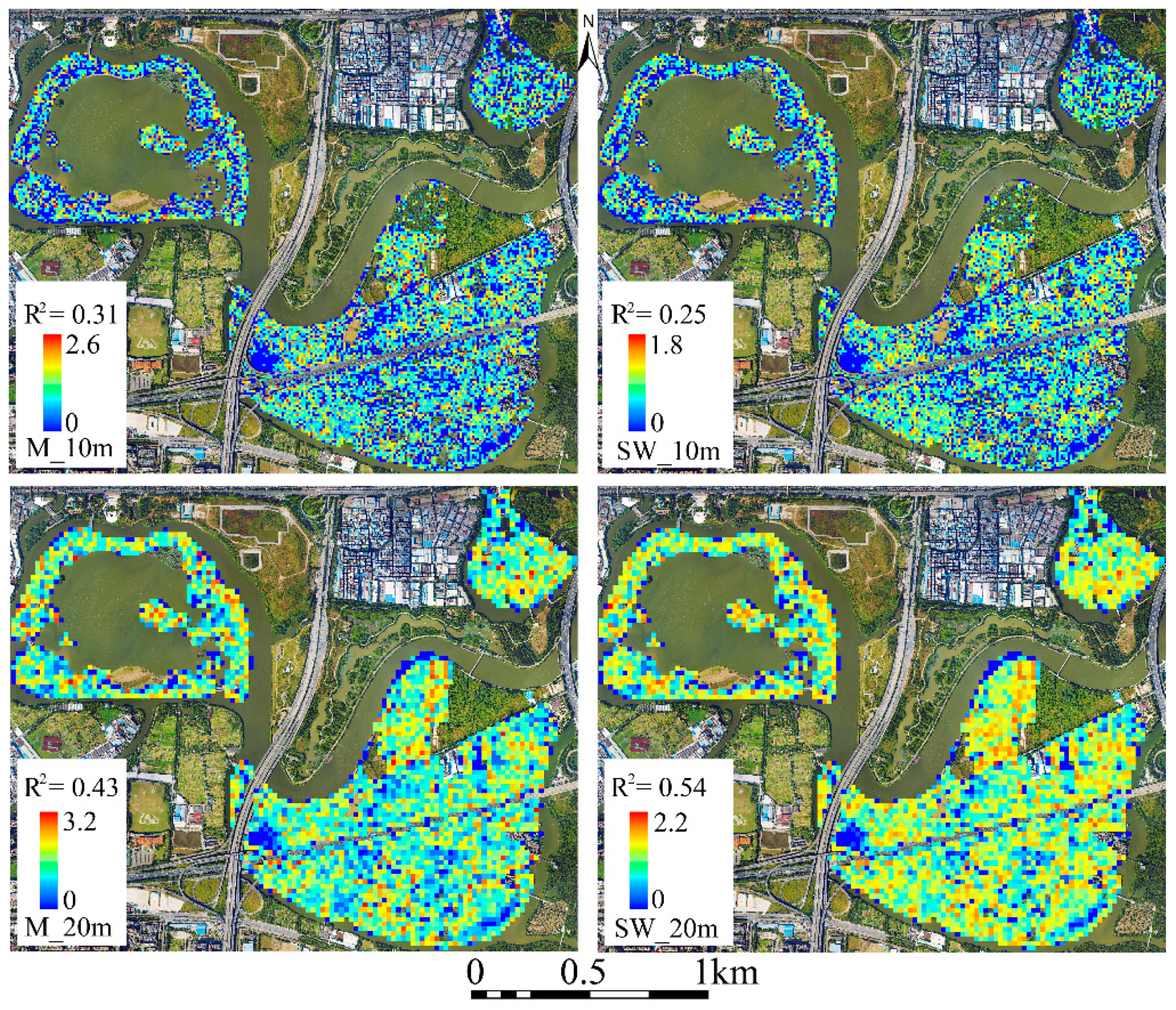 Forests 10 01047 g007 Forests 10 01047 g007