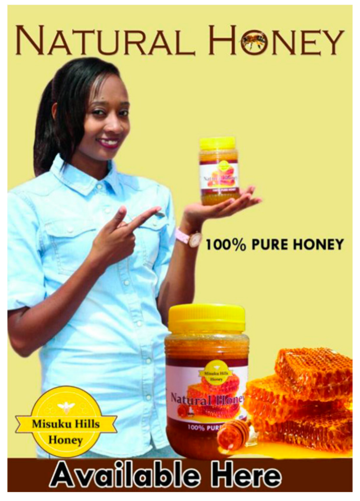 Forests 10 01056 g003 550