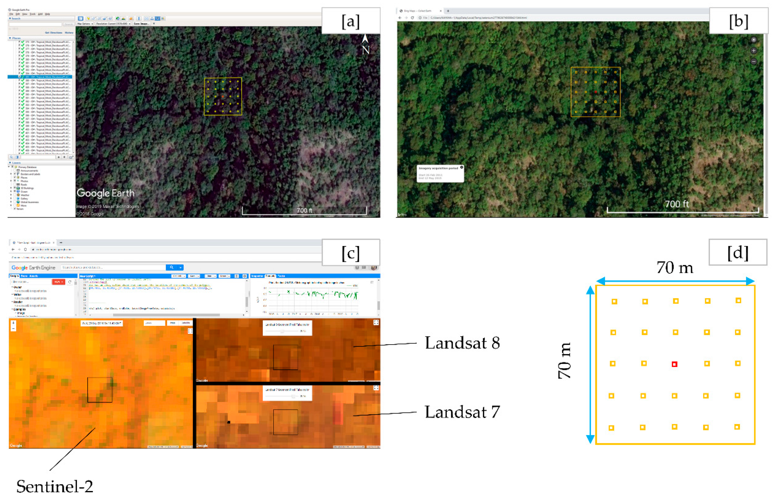 Forests 10 01062 g002
