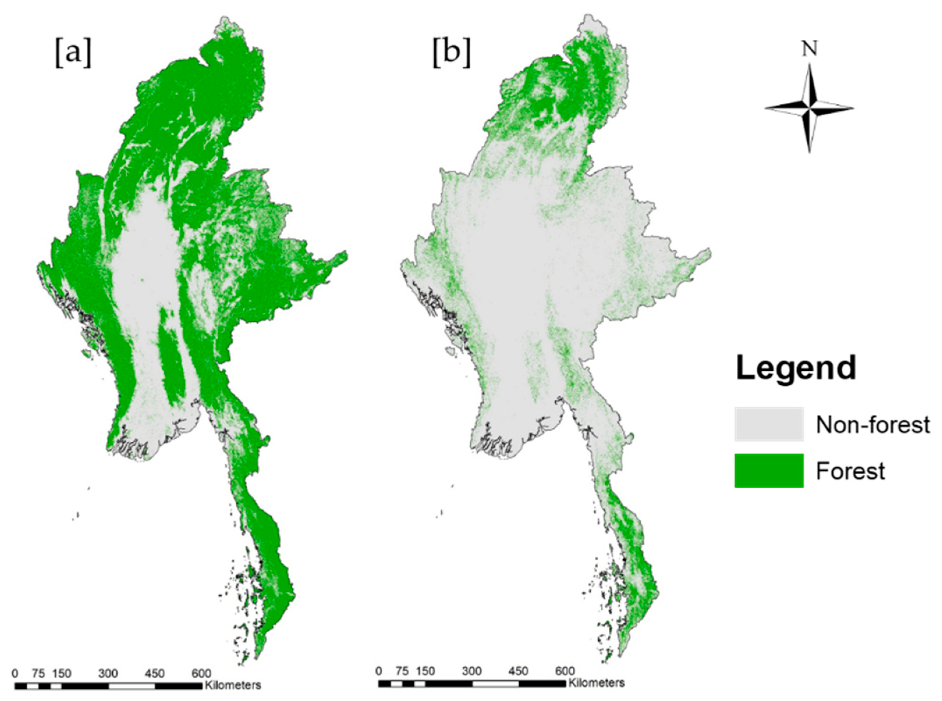 Forests 10 01062 g006