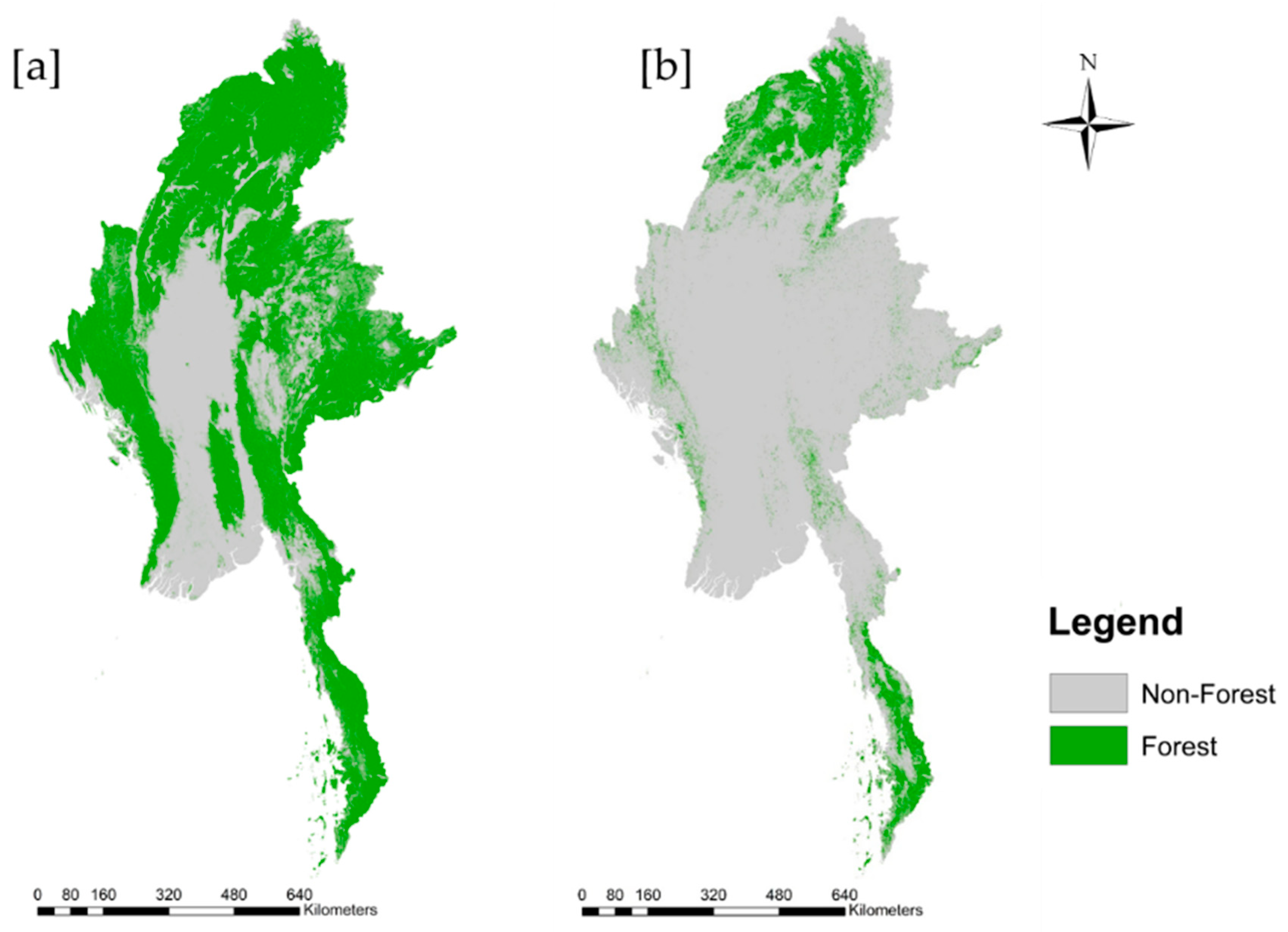 Forests 10 01062 g007