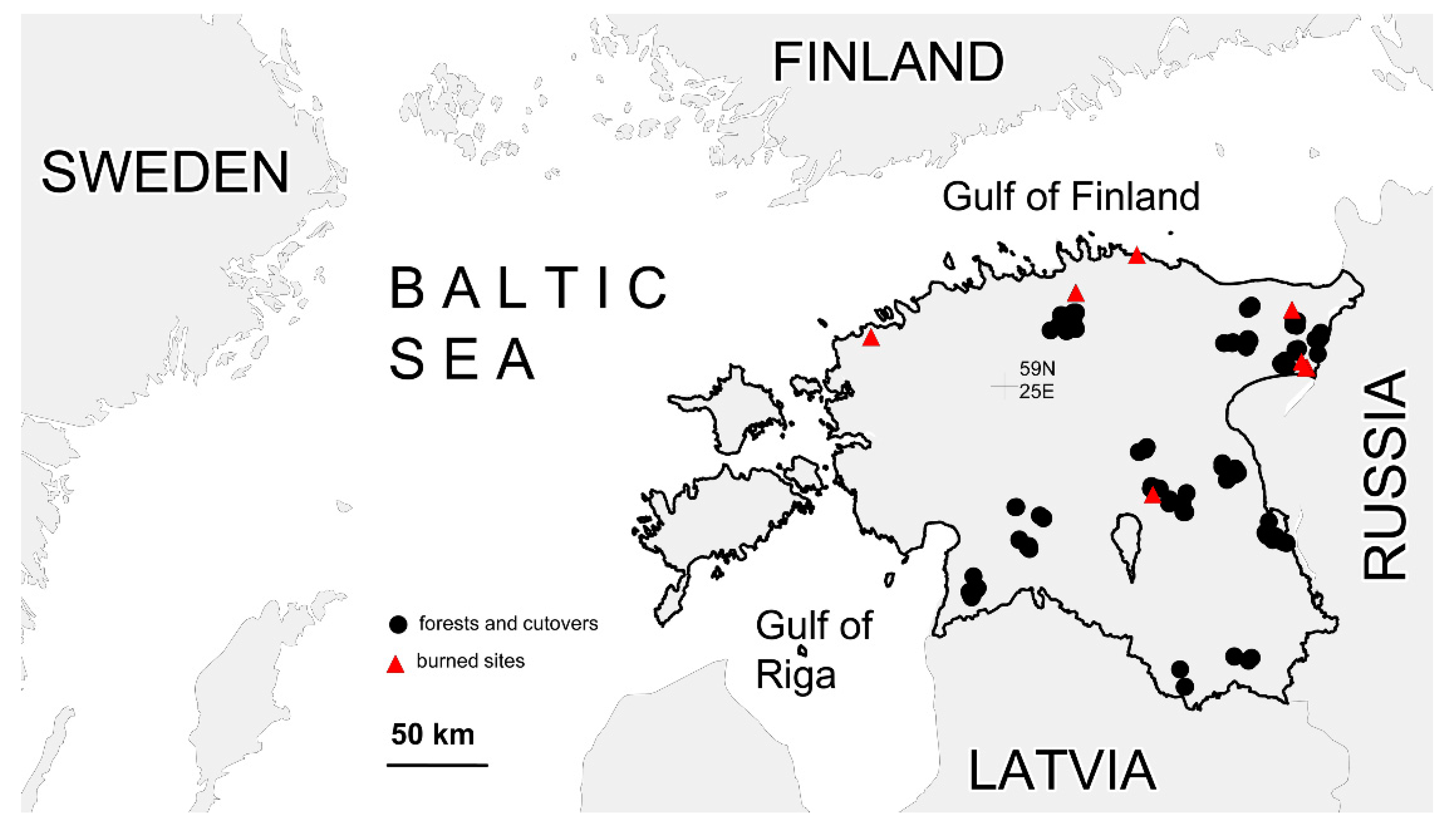 Forests 10 01063 g001 Forests 10 01063 g001