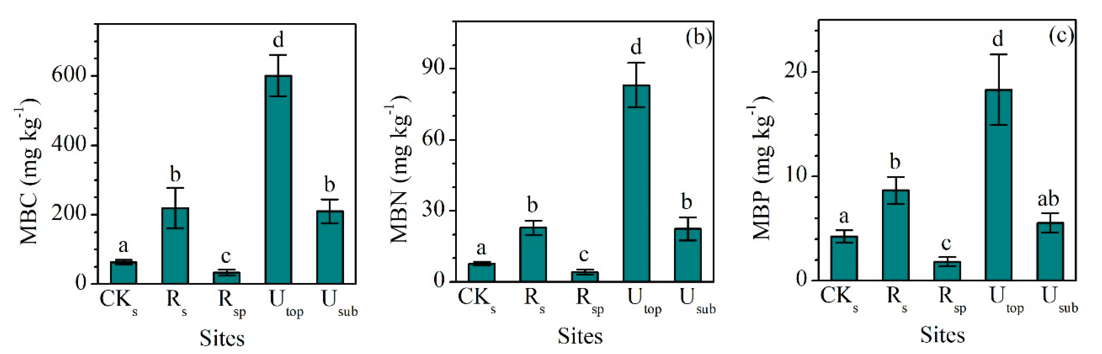 Forests 10 01069 g004 Forests 10 01069 g004