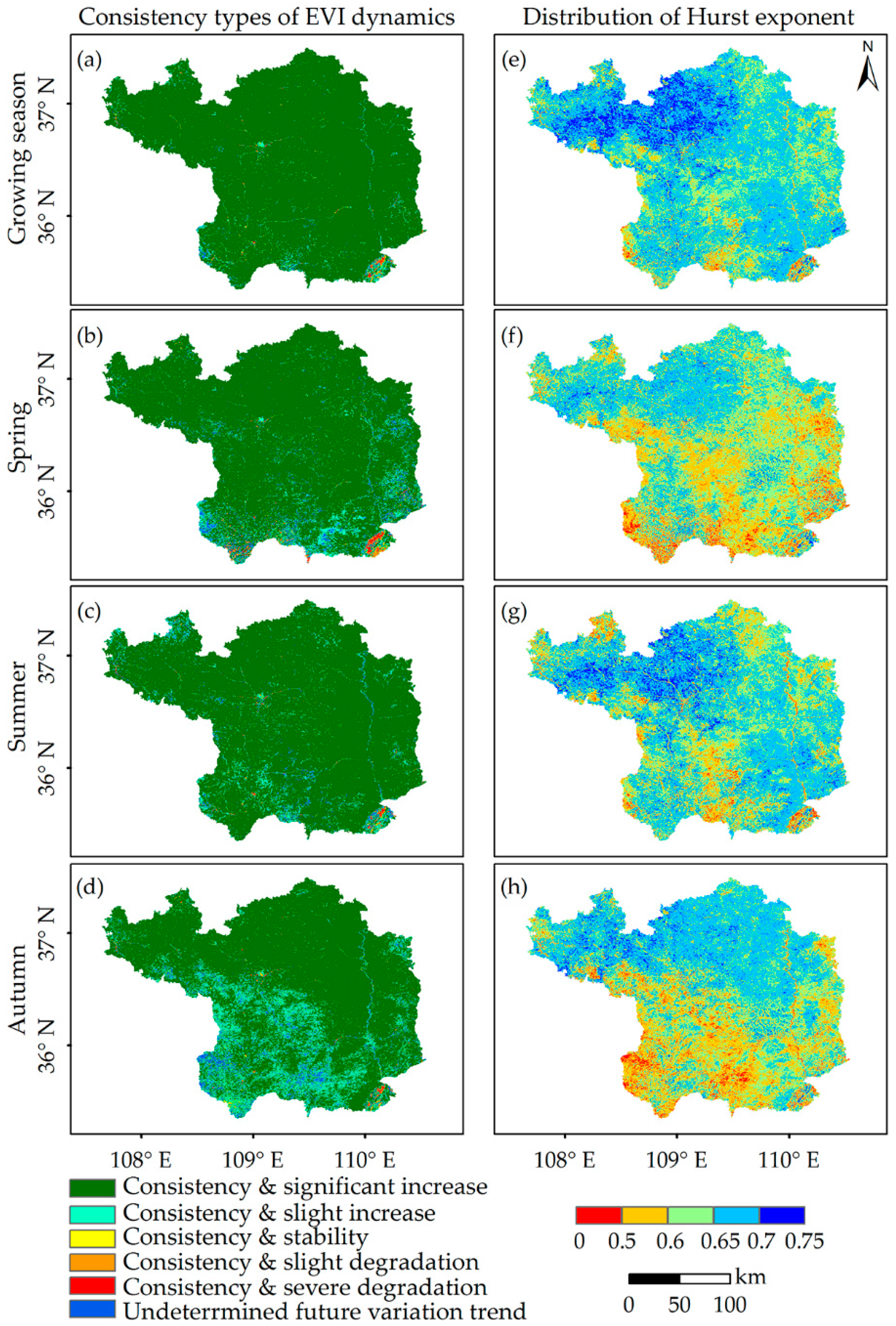 Forests 10 01071 g004