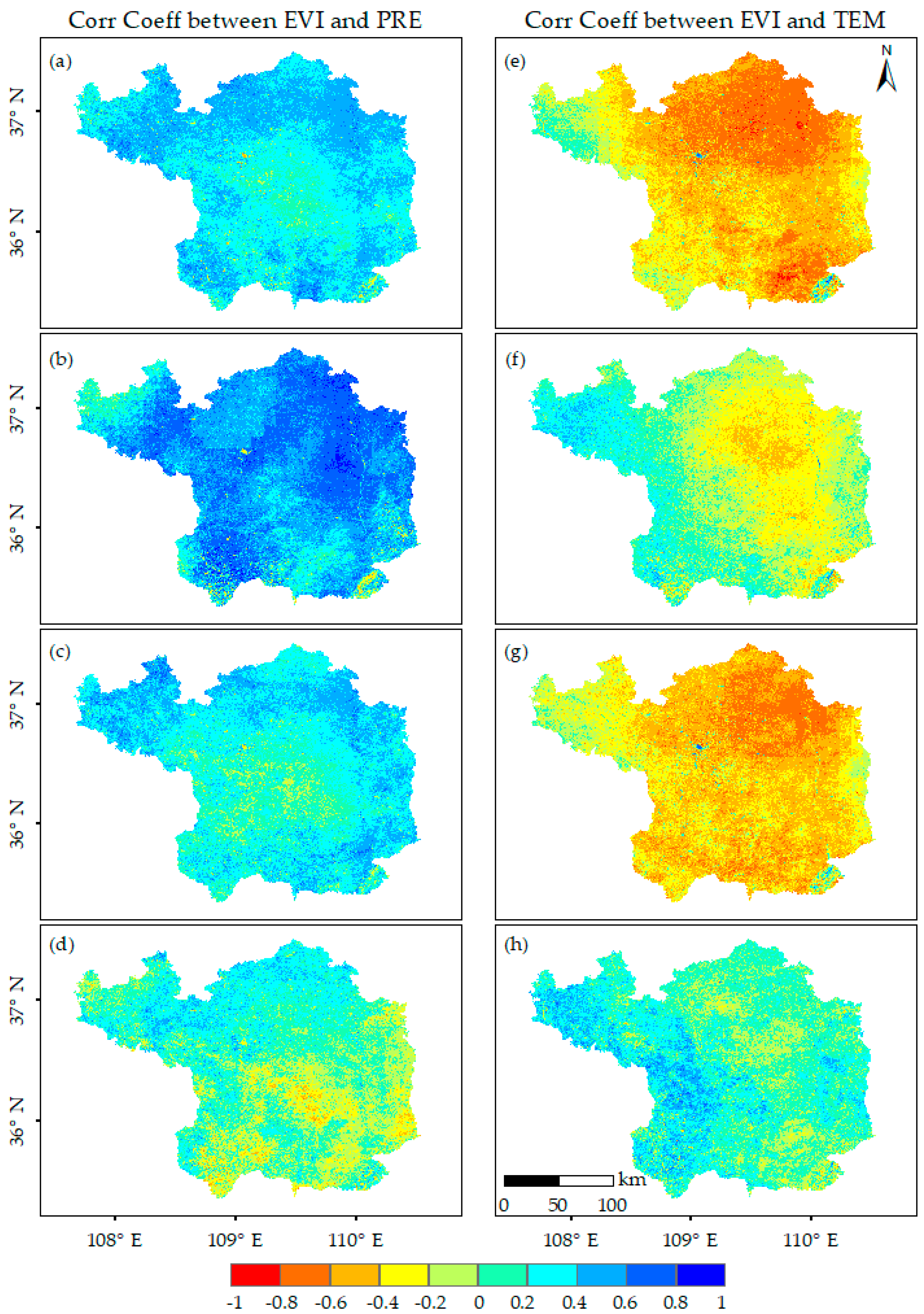 Forests 10 01071 g008