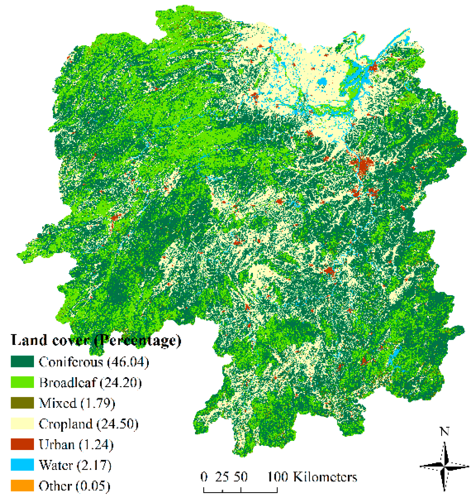 Forests 10 01073 g002 Forests 10 01073 g002