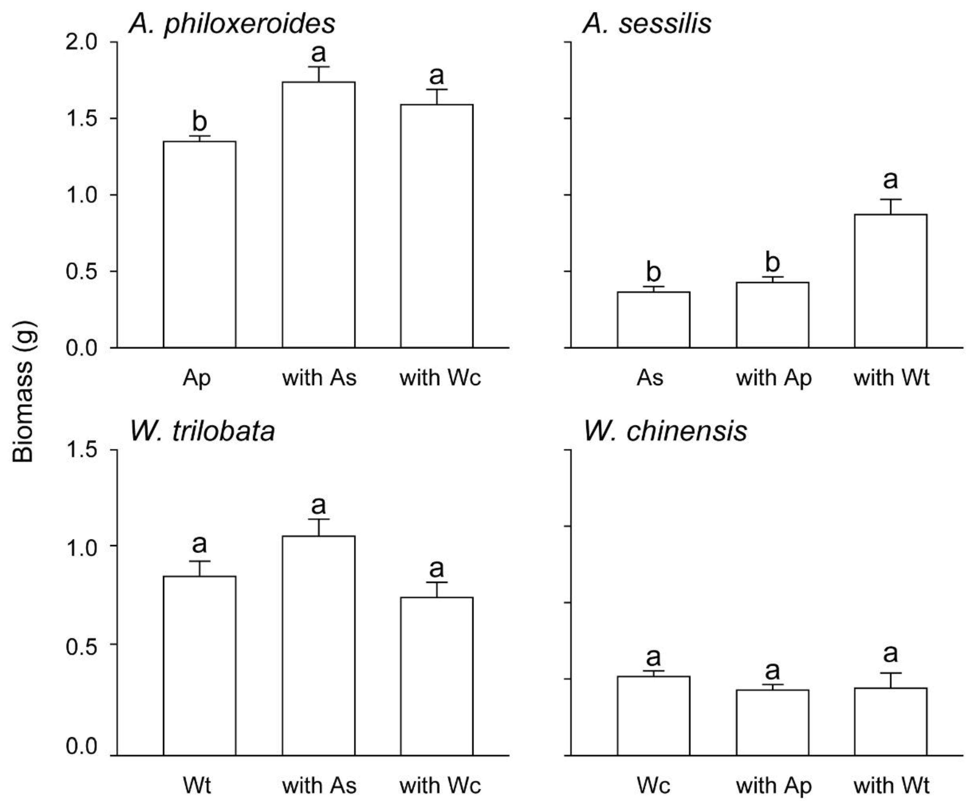 Forests 10 01075 g002 Forests 10 01075 g002