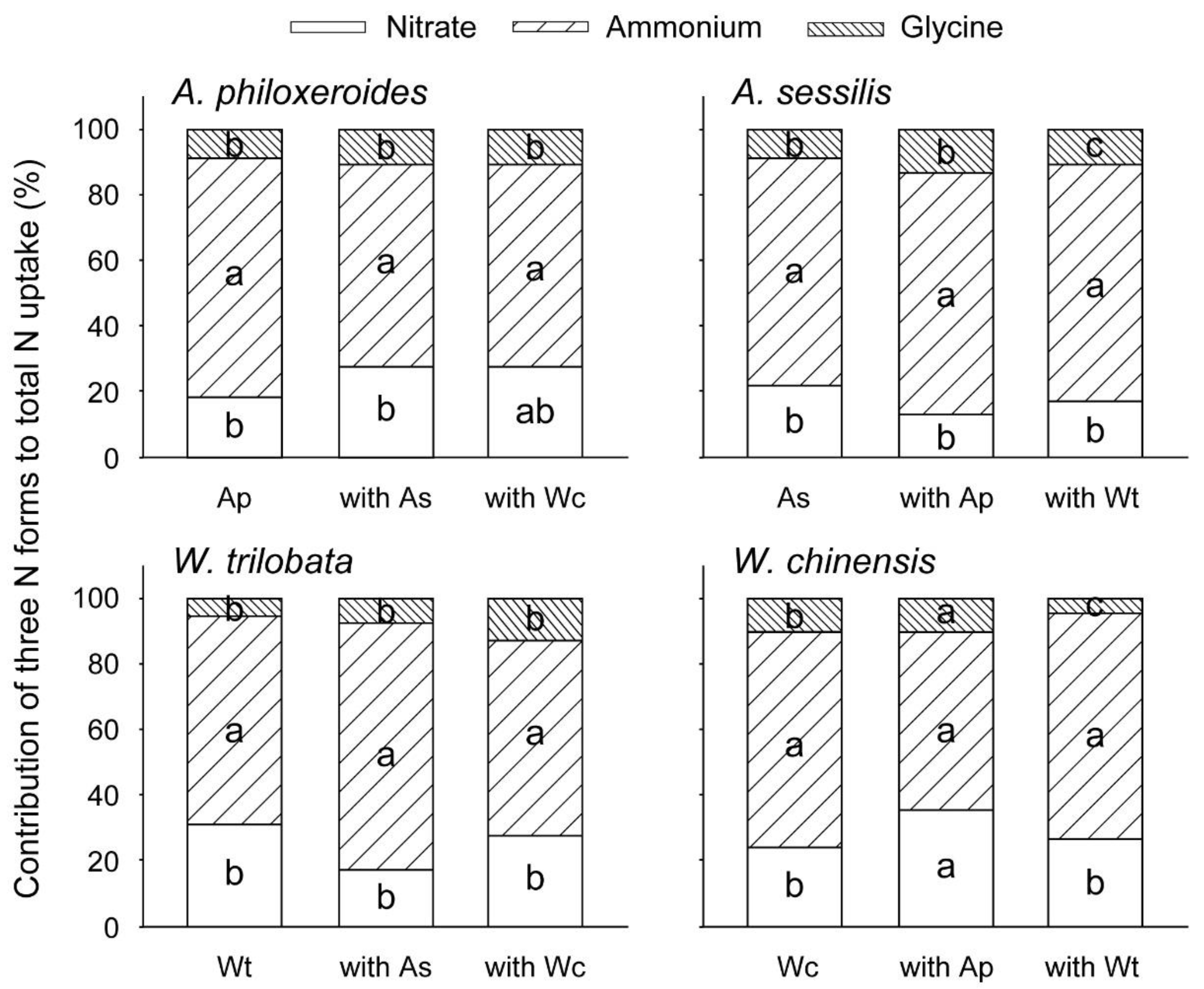 Forests 10 01075 g004 Forests 10 01075 g004