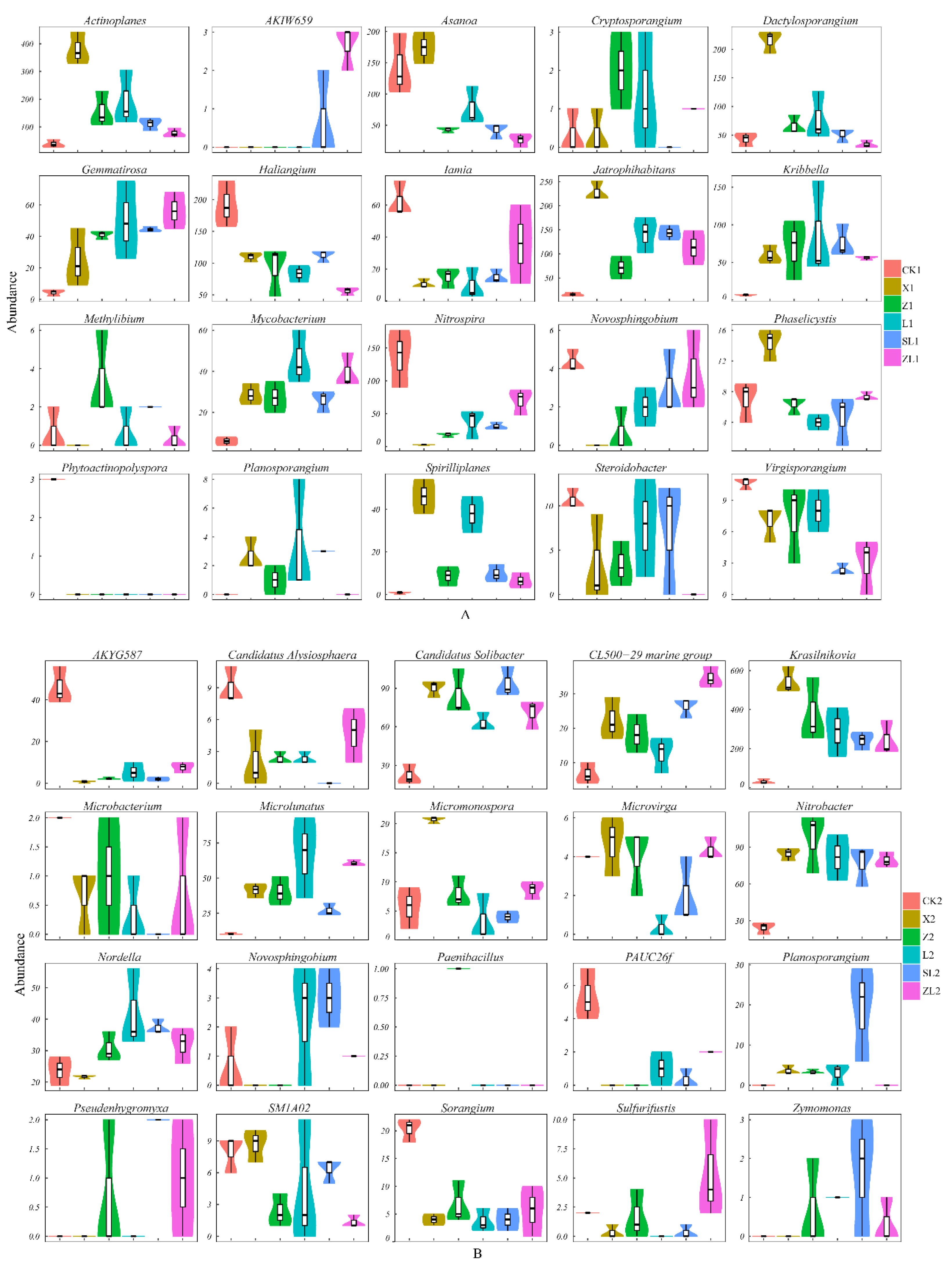 Forests 10 01115 g005 Forests 10 01115 g005