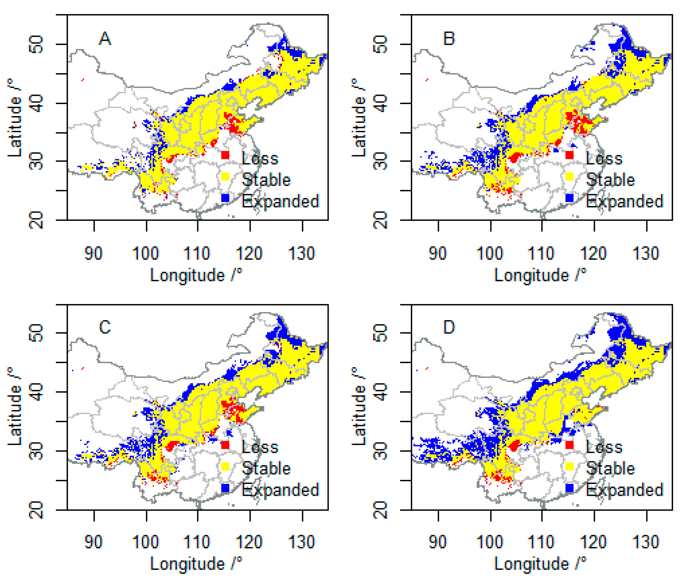 Forests 10 01120 g002