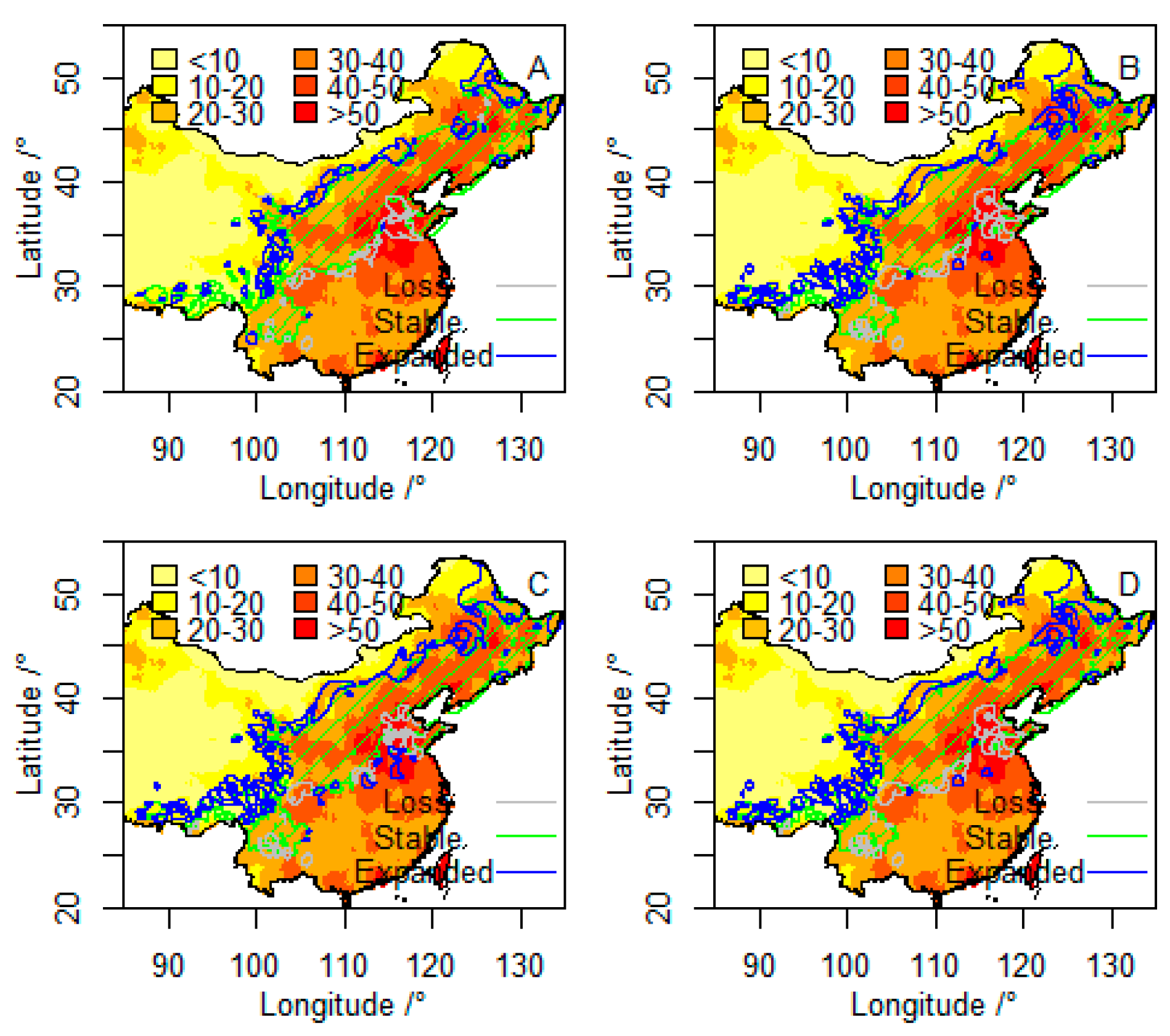 Forests 10 01120 g0a3