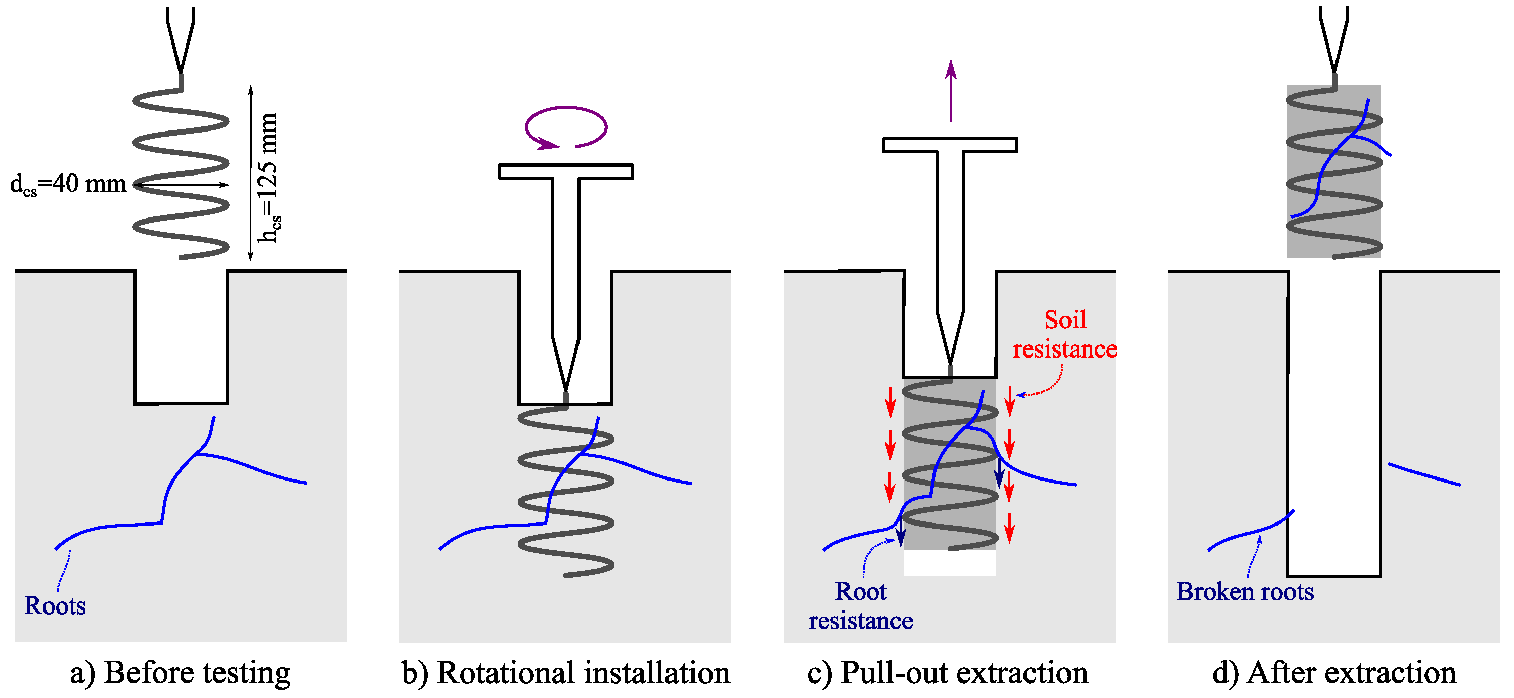 Forests 10 01135 g001
