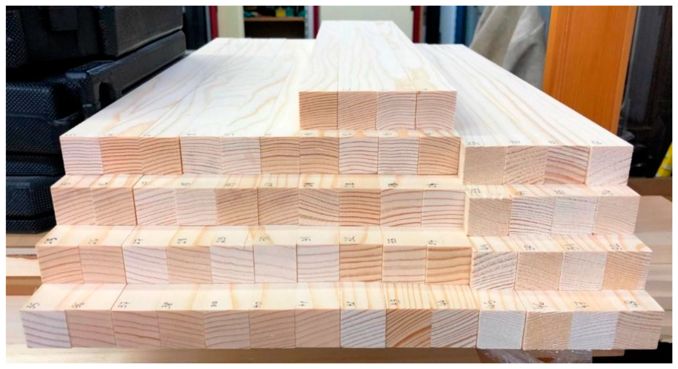 Forests 10 01140 g002