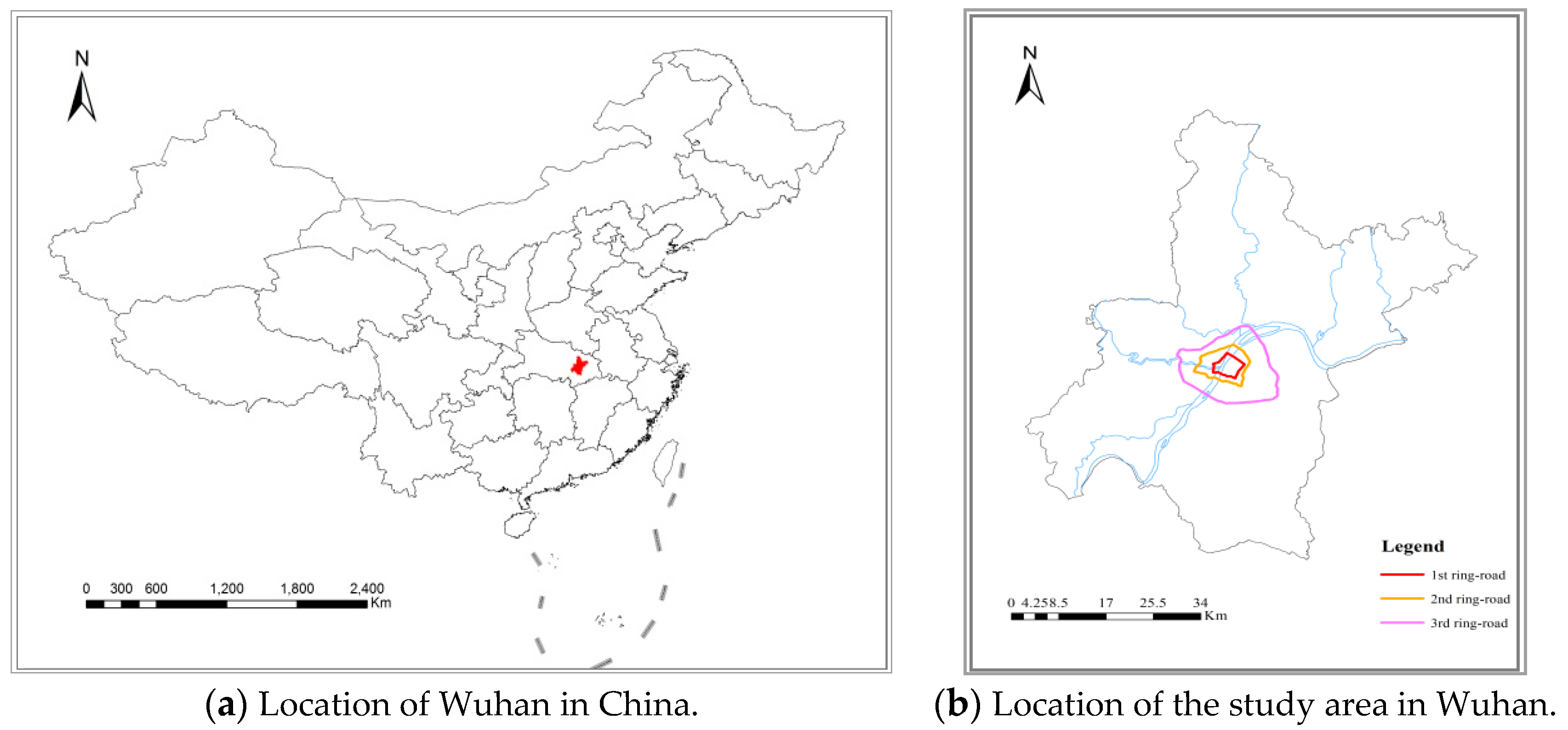 Forests 10 01142 g001 Forests 10 01142 g001