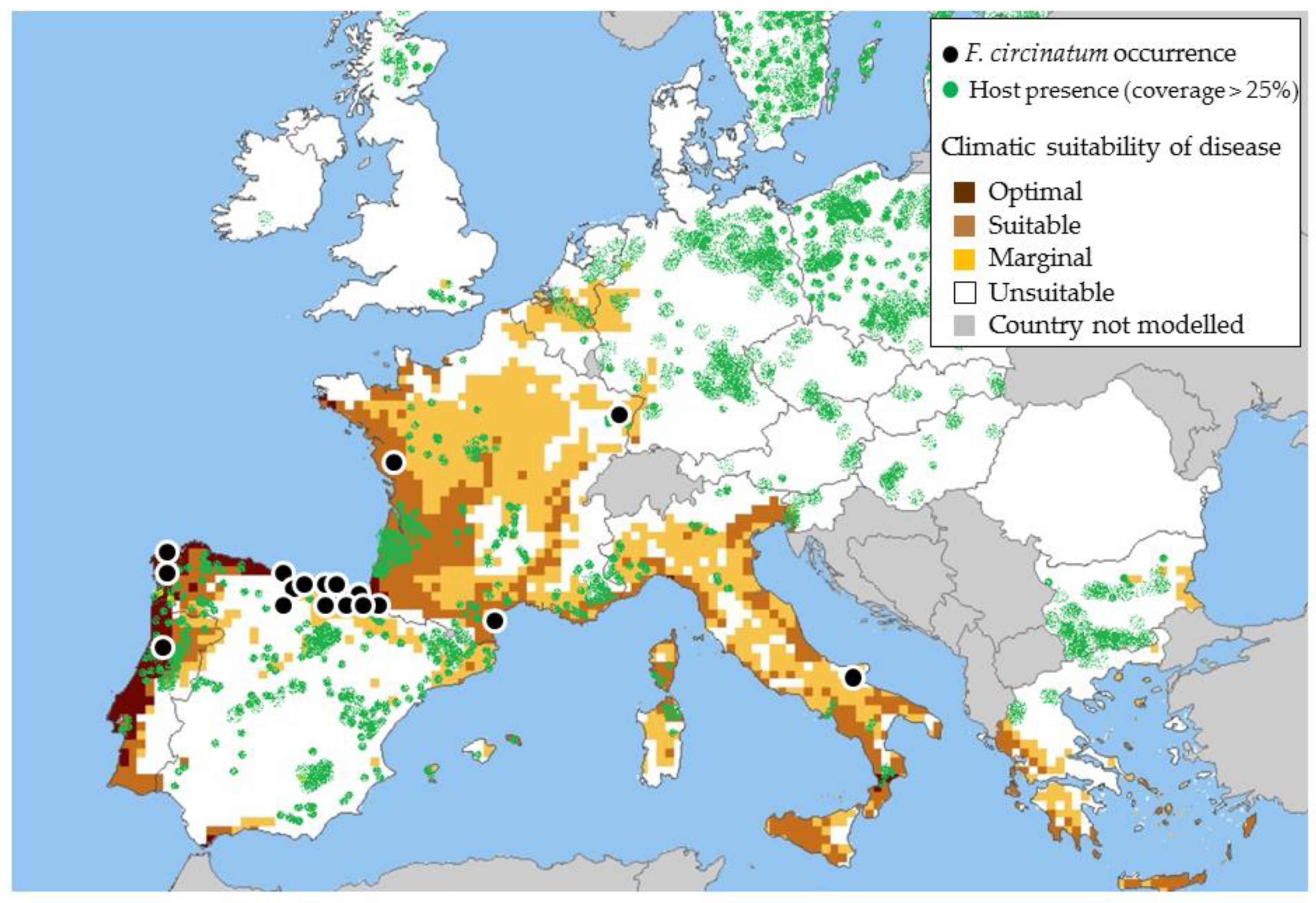 Forests 11 00007 g001 Forests 11 00007 g001