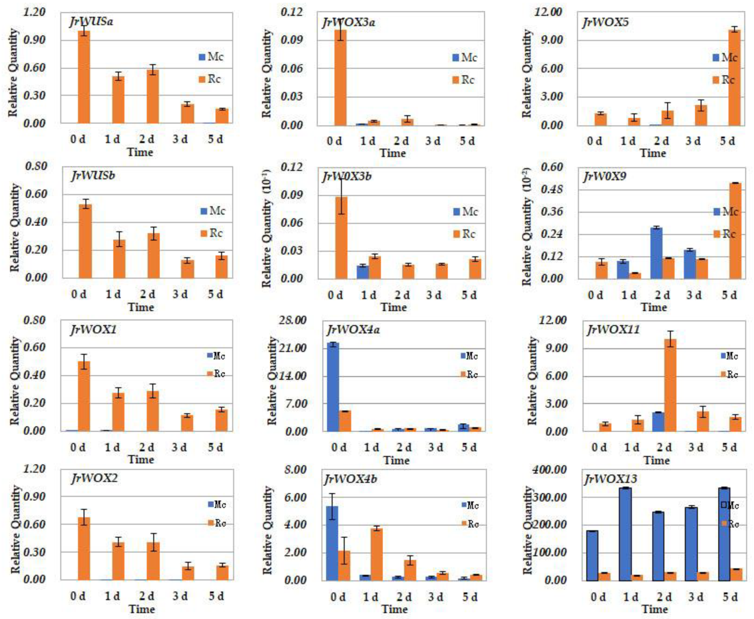 Forests 11 00016 g007 Forests 11 00016 g007