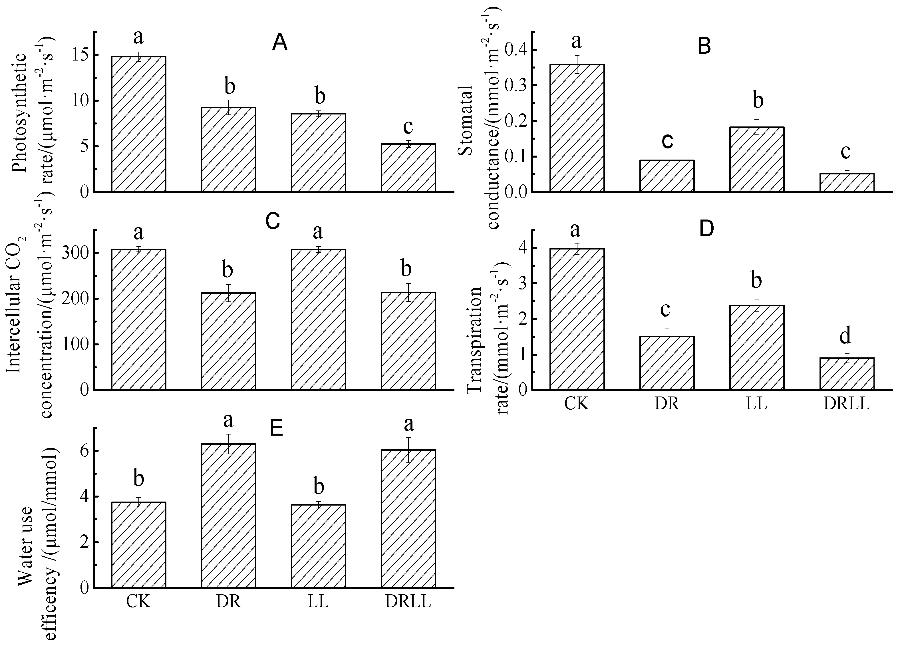 Forests 11 00018 g001
