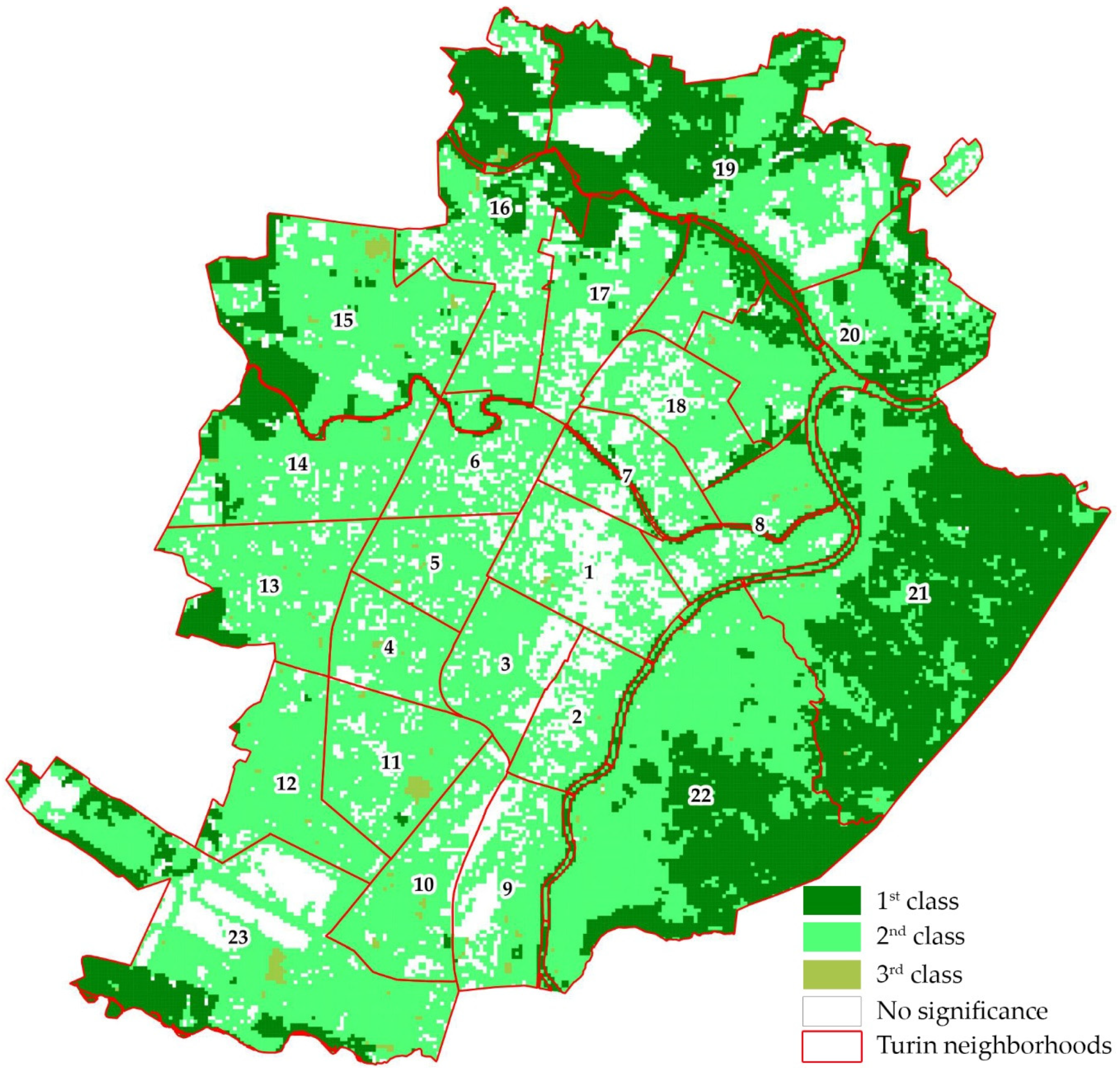 Forests 11 00025 g003 Forests 11 00025 g003