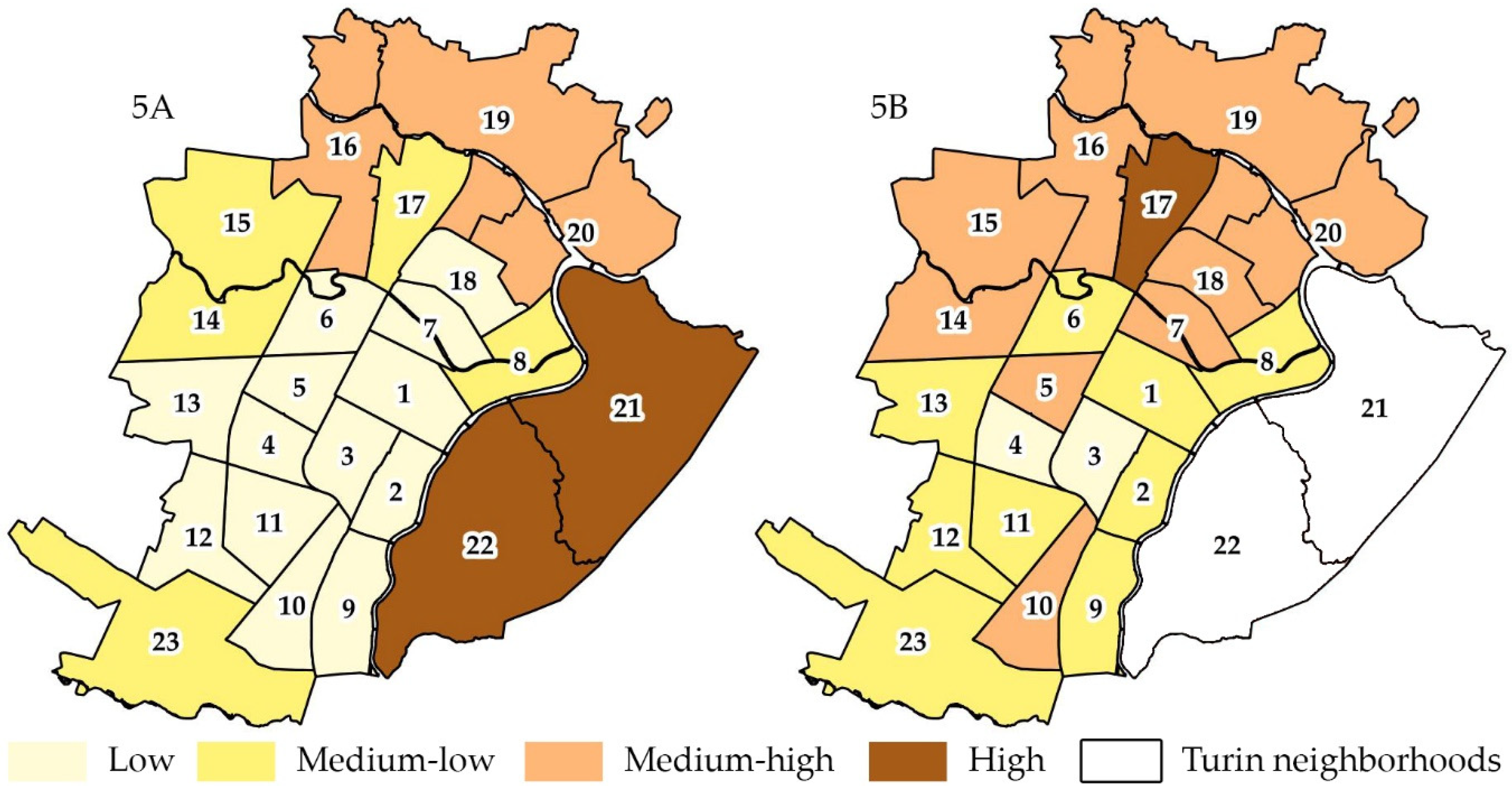 Forests 11 00025 g005 Forests 11 00025 g005