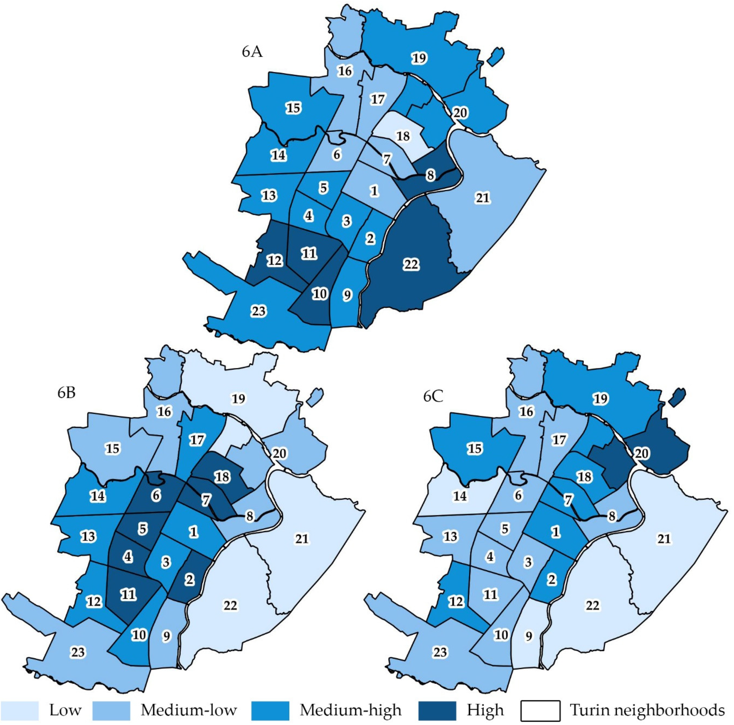 Forests 11 00025 g006 Forests 11 00025 g006