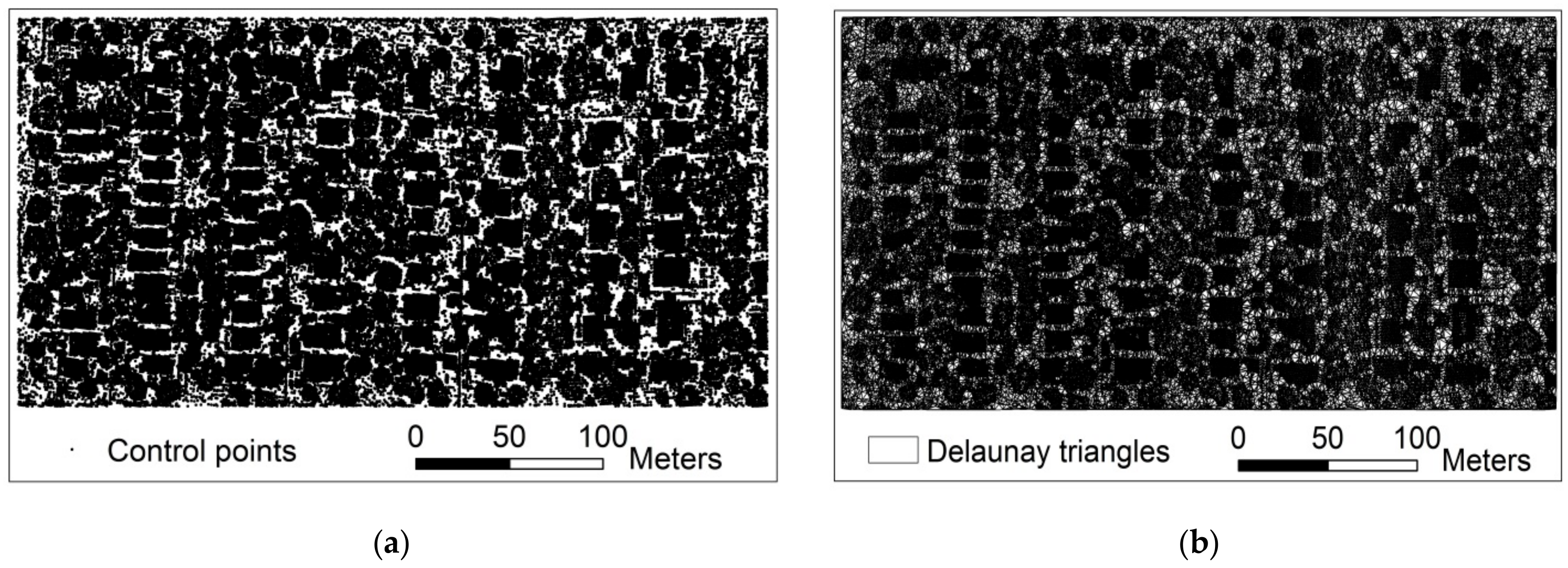 Forests 11 00028 g005 Forests 11 00028 g005