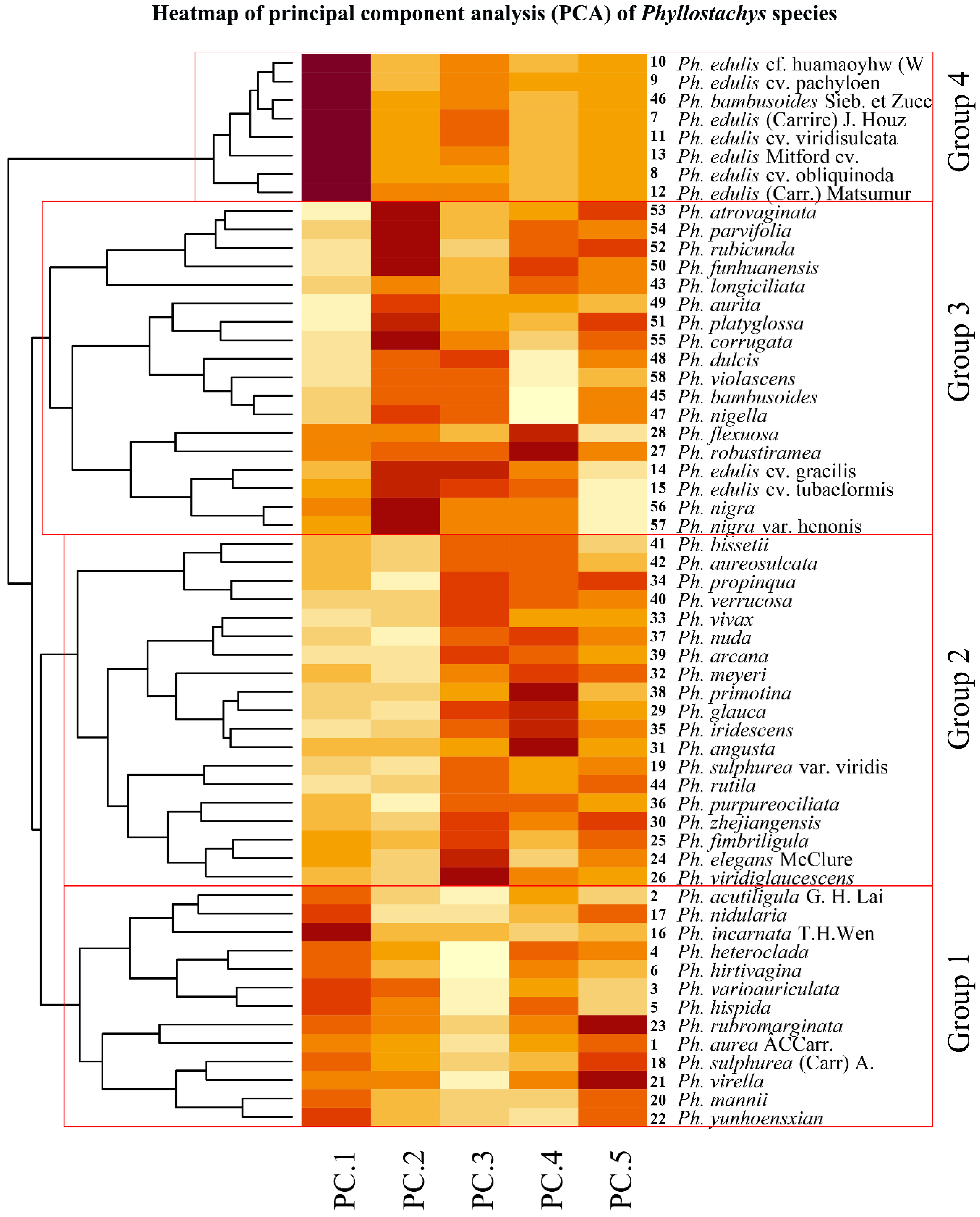 Forests 11 00031 g006 Forests 11 00031 g006