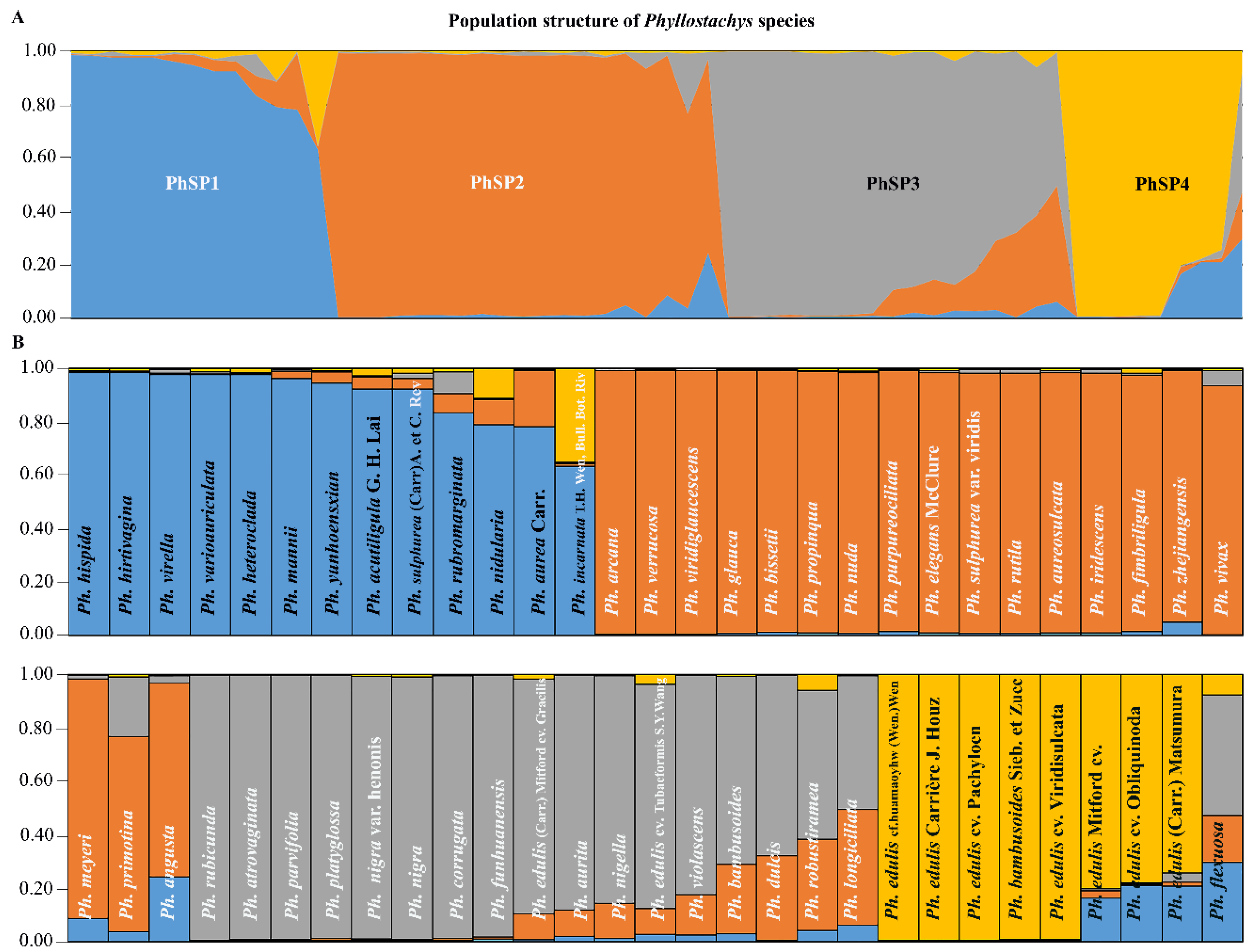Forests 11 00031 g008 Forests 11 00031 g008