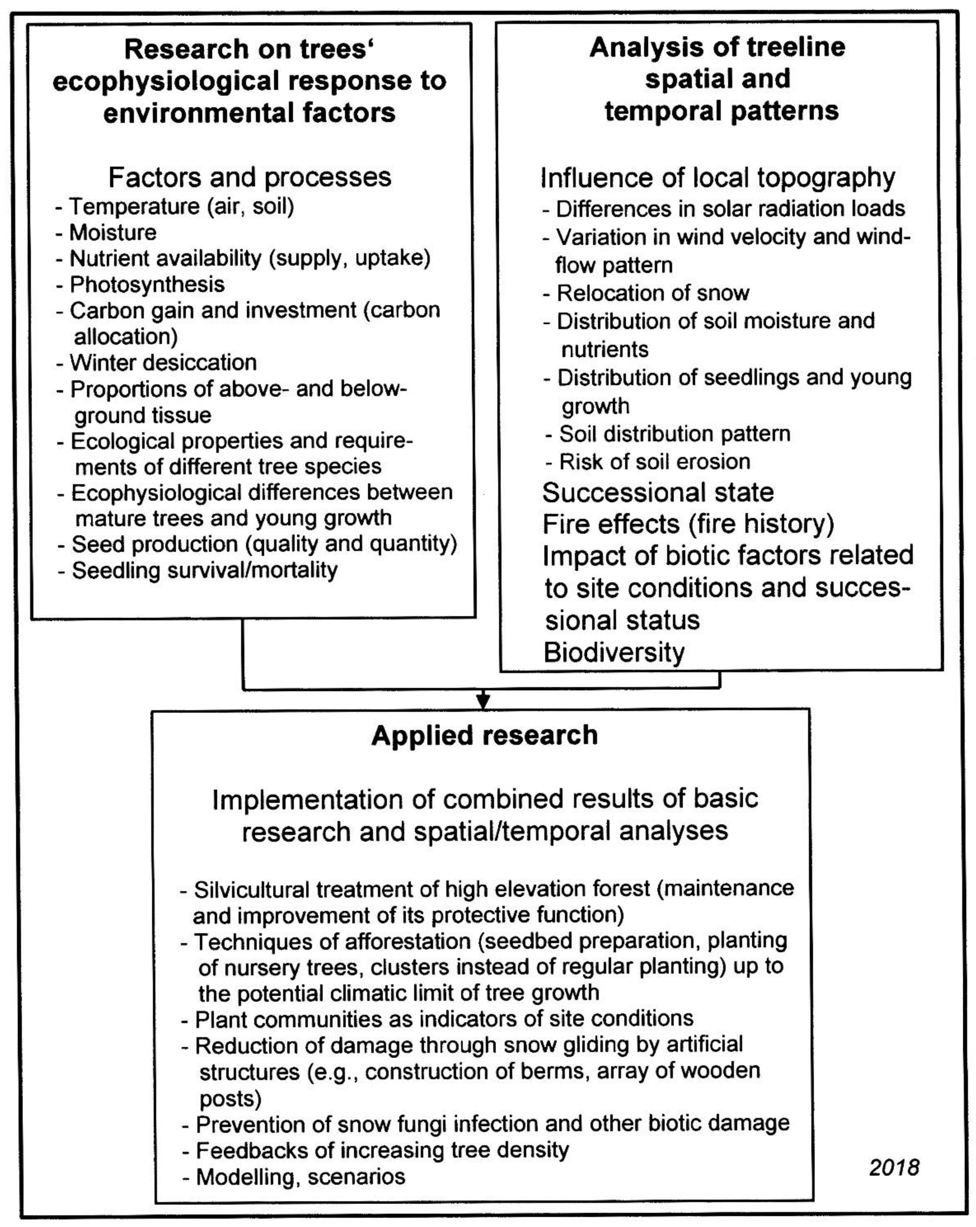 Forests 11 00038 g002