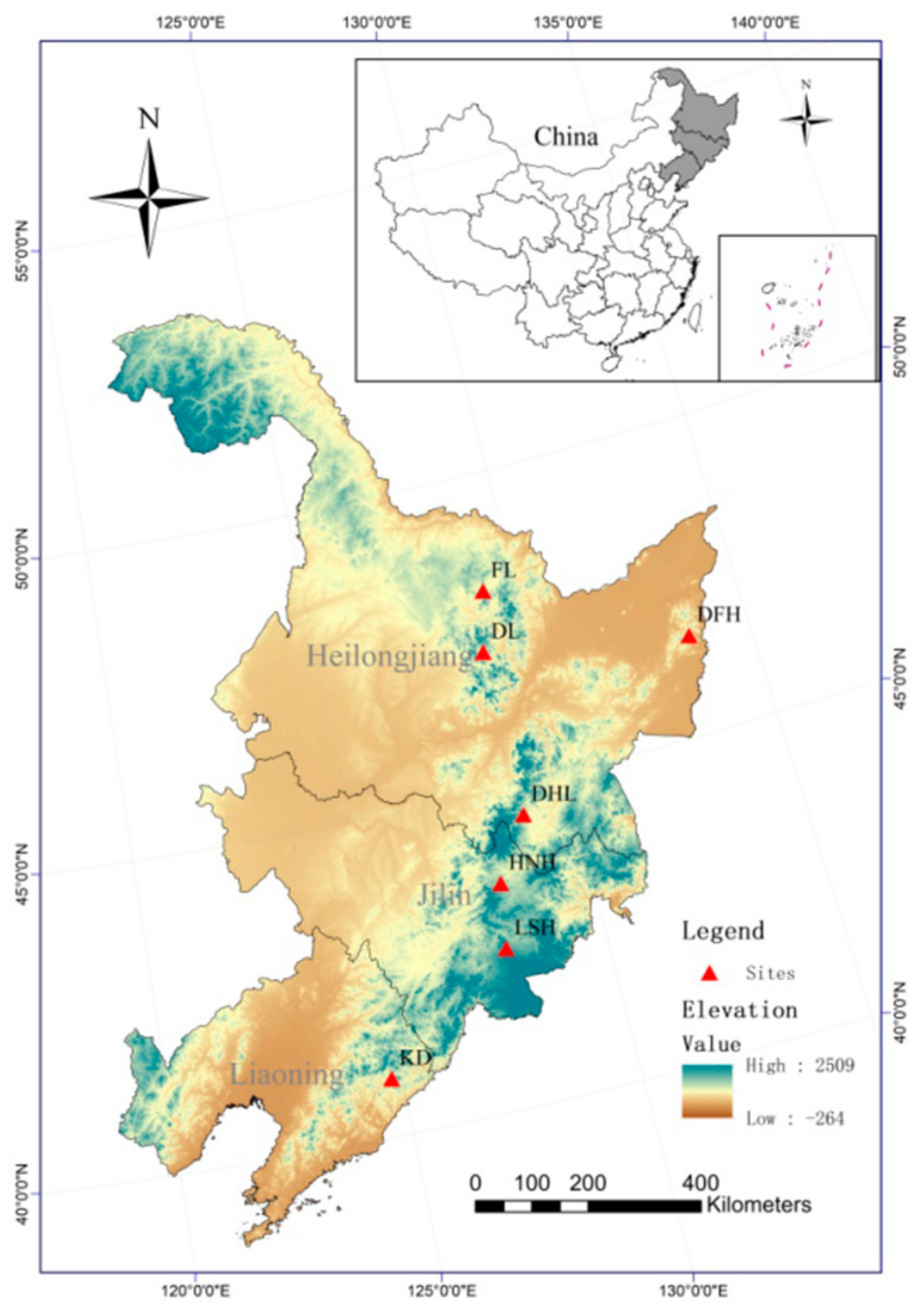 Forests 11 00039 g001 Forests 11 00039 g001