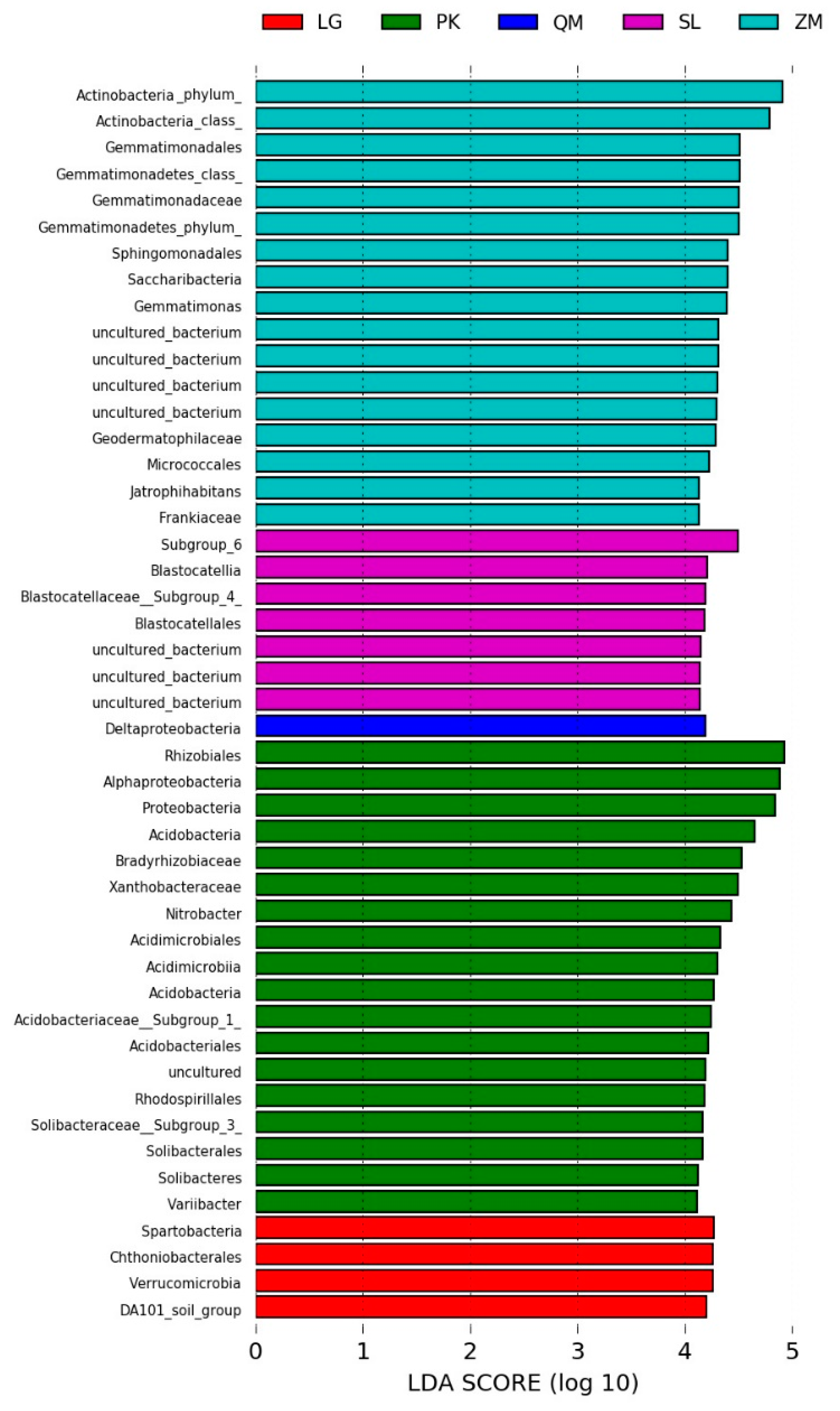 Forests 11 00040 g003