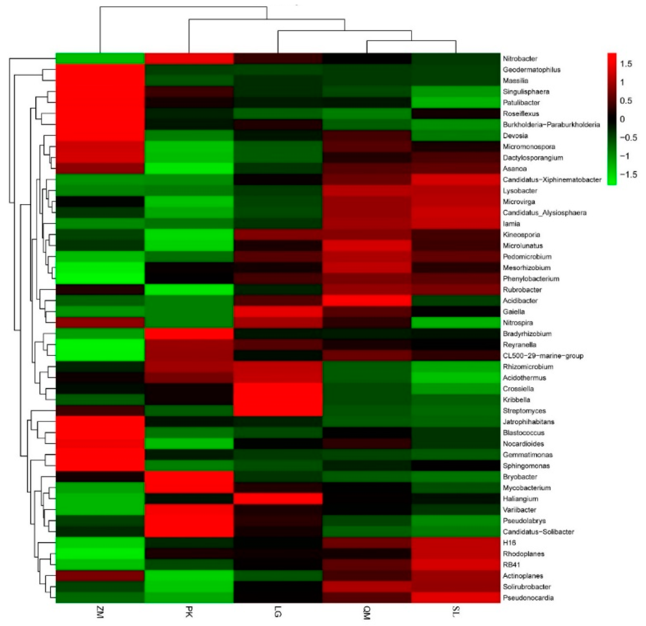 Forests 11 00040 g004