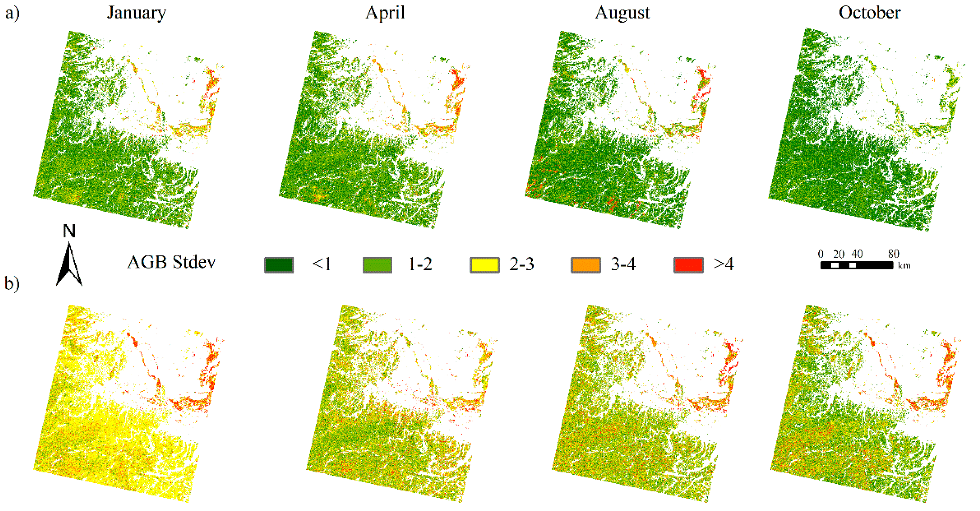 Forests 11 00045 g006