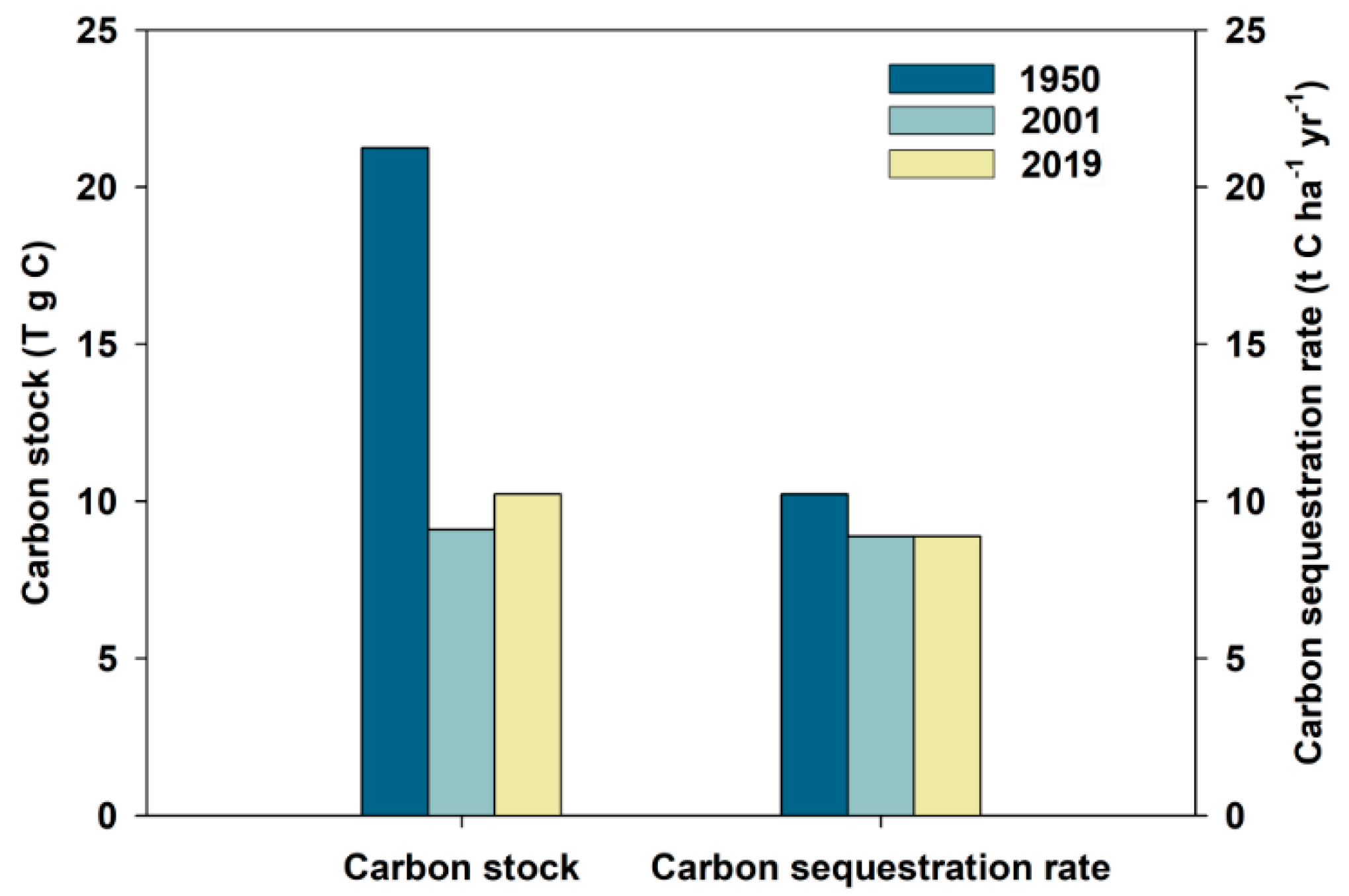 Forests 11 00055 g005