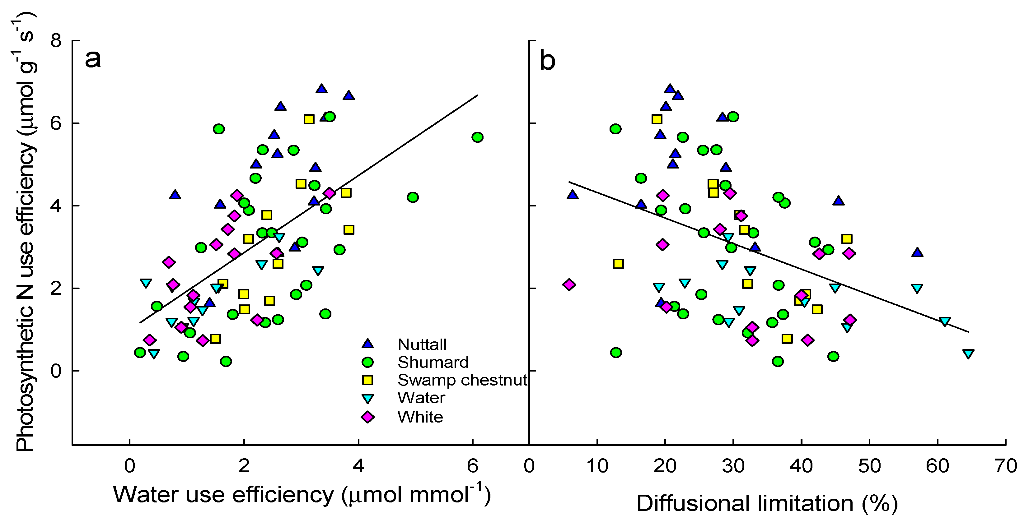 Forests 11 00073 g002 Forests 11 00073 g002