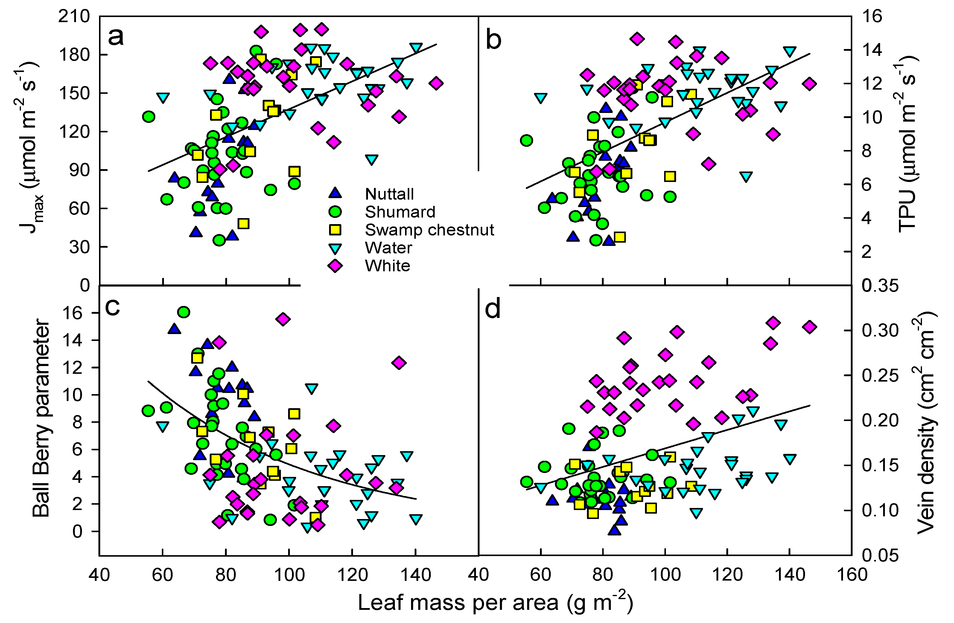 Forests 11 00073 g003 Forests 11 00073 g003