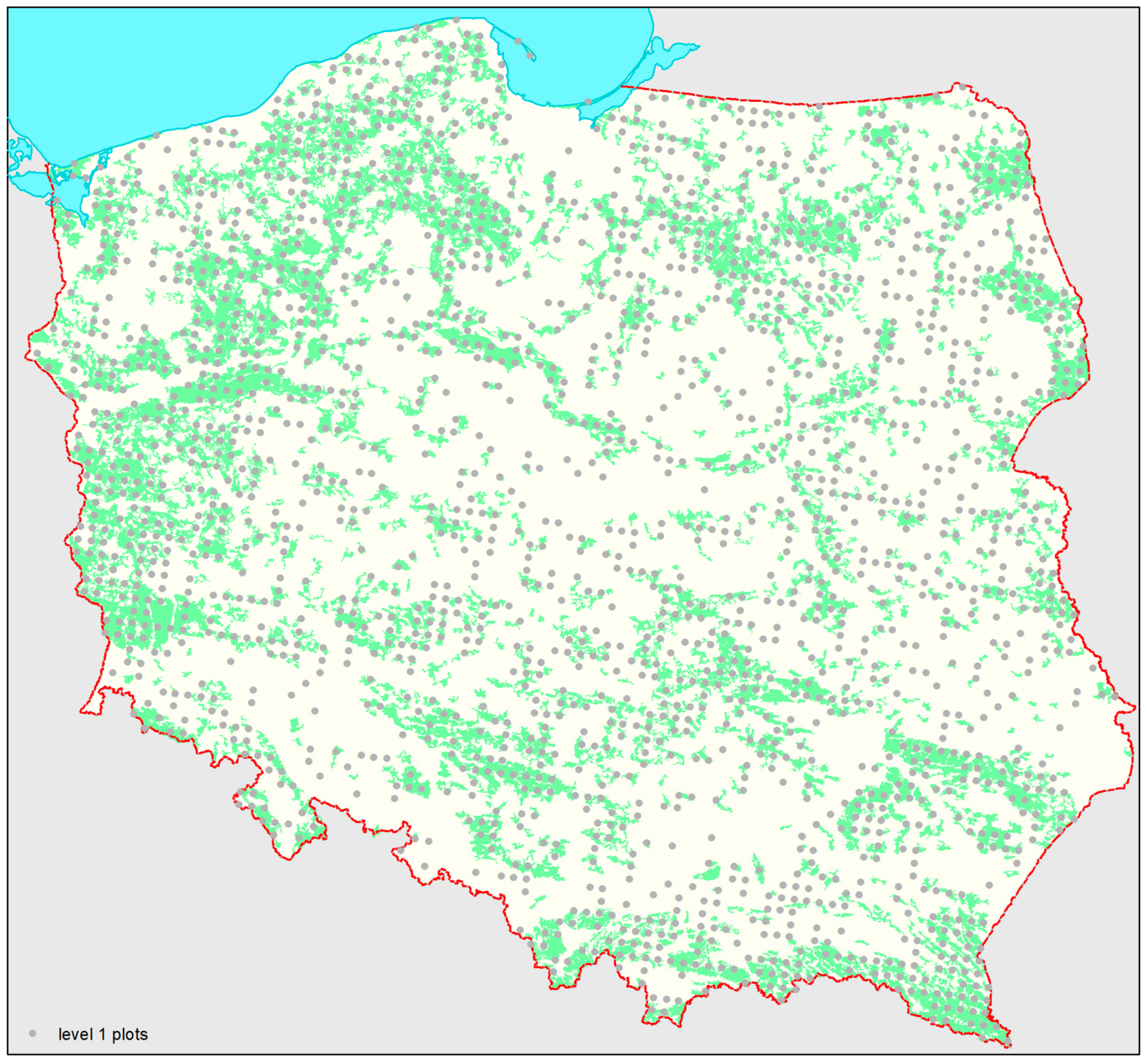 Forests 11 00083 g001