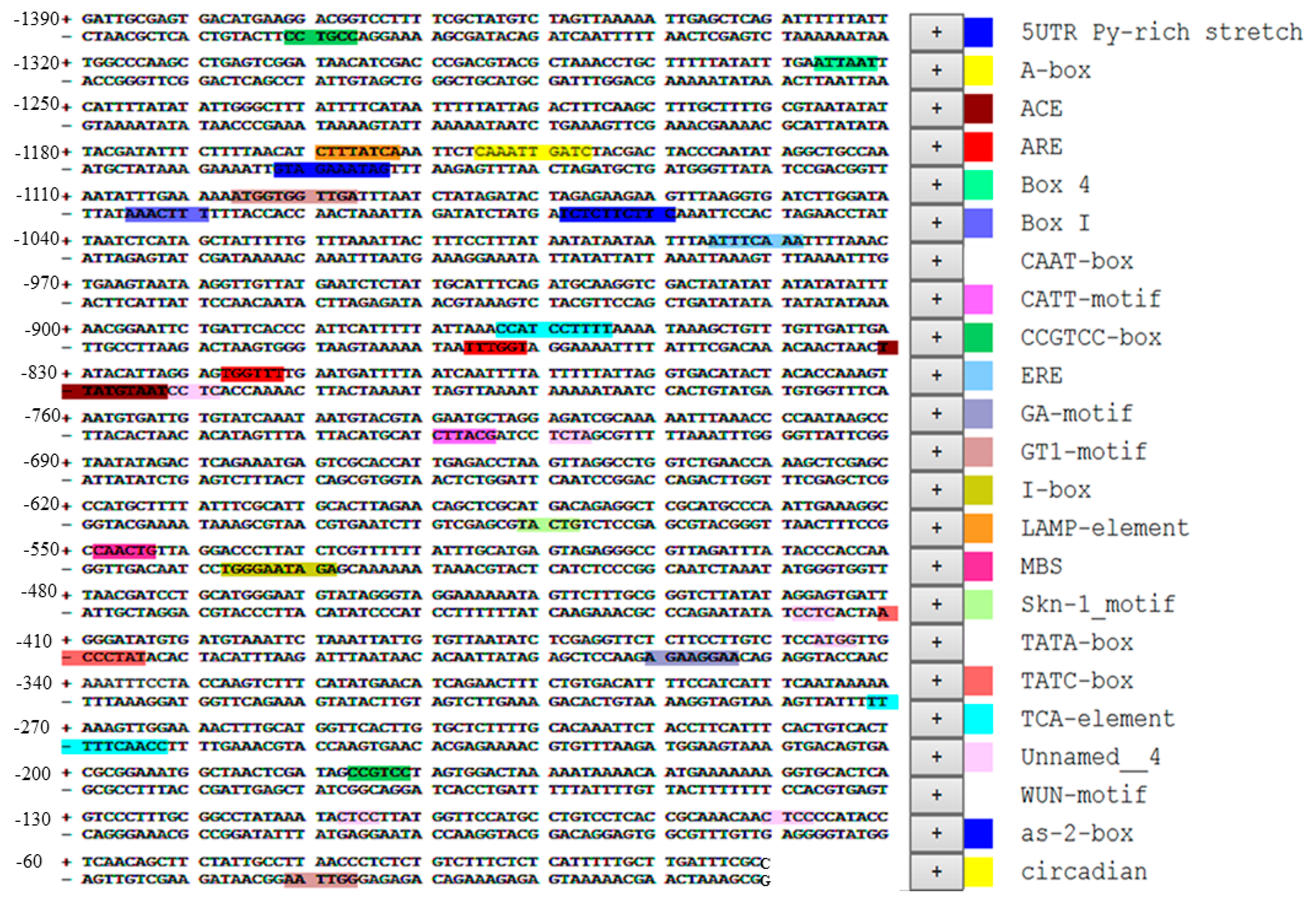Forests 11 00085 g002