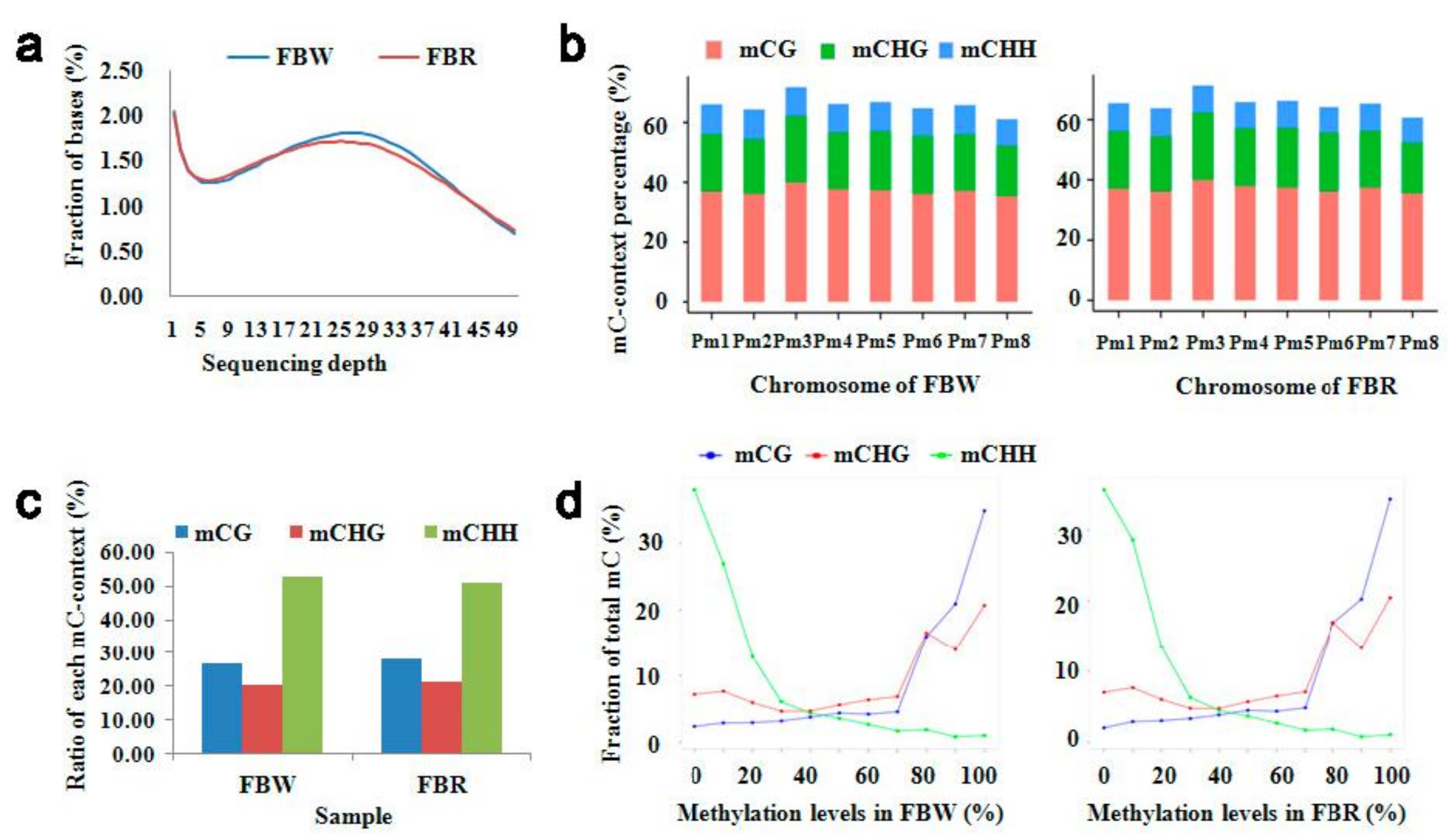 Forests 11 00090 g002 Forests 11 00090 g002