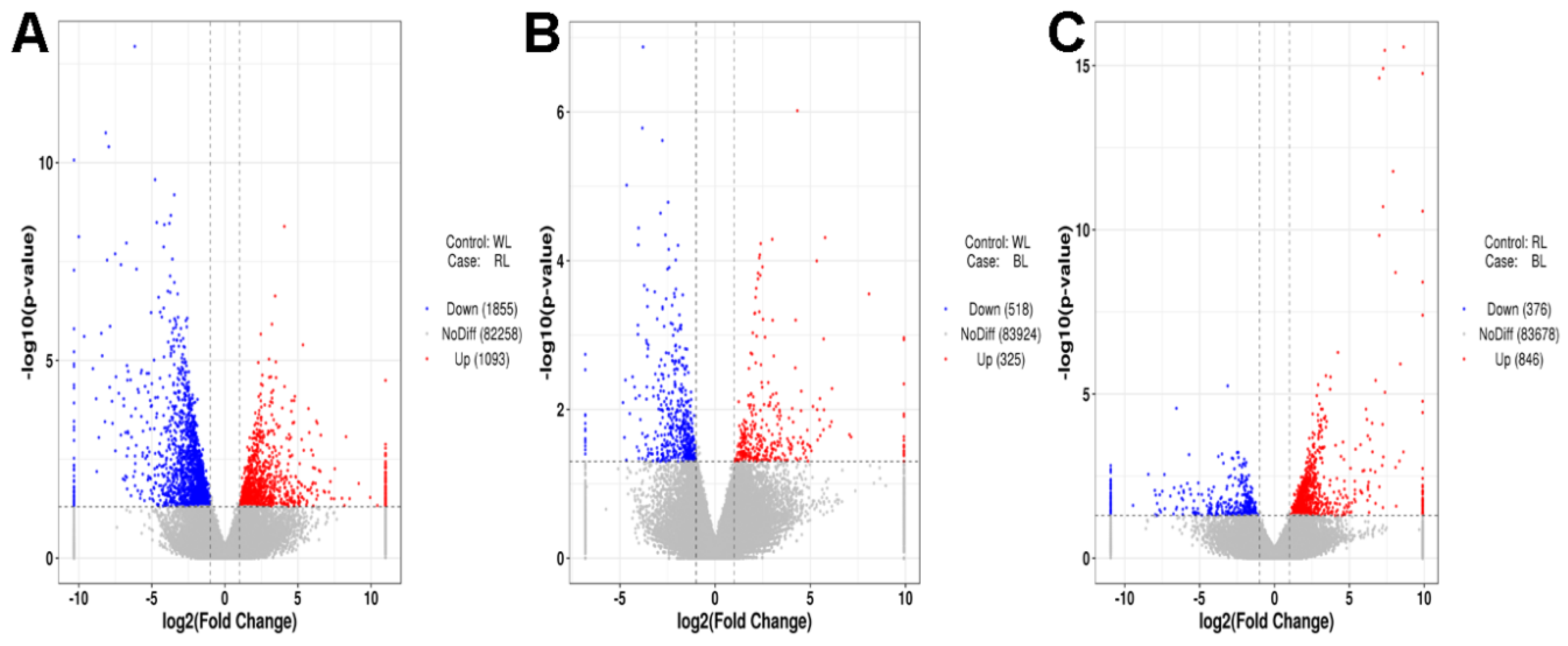 Forests 11 00091 g003