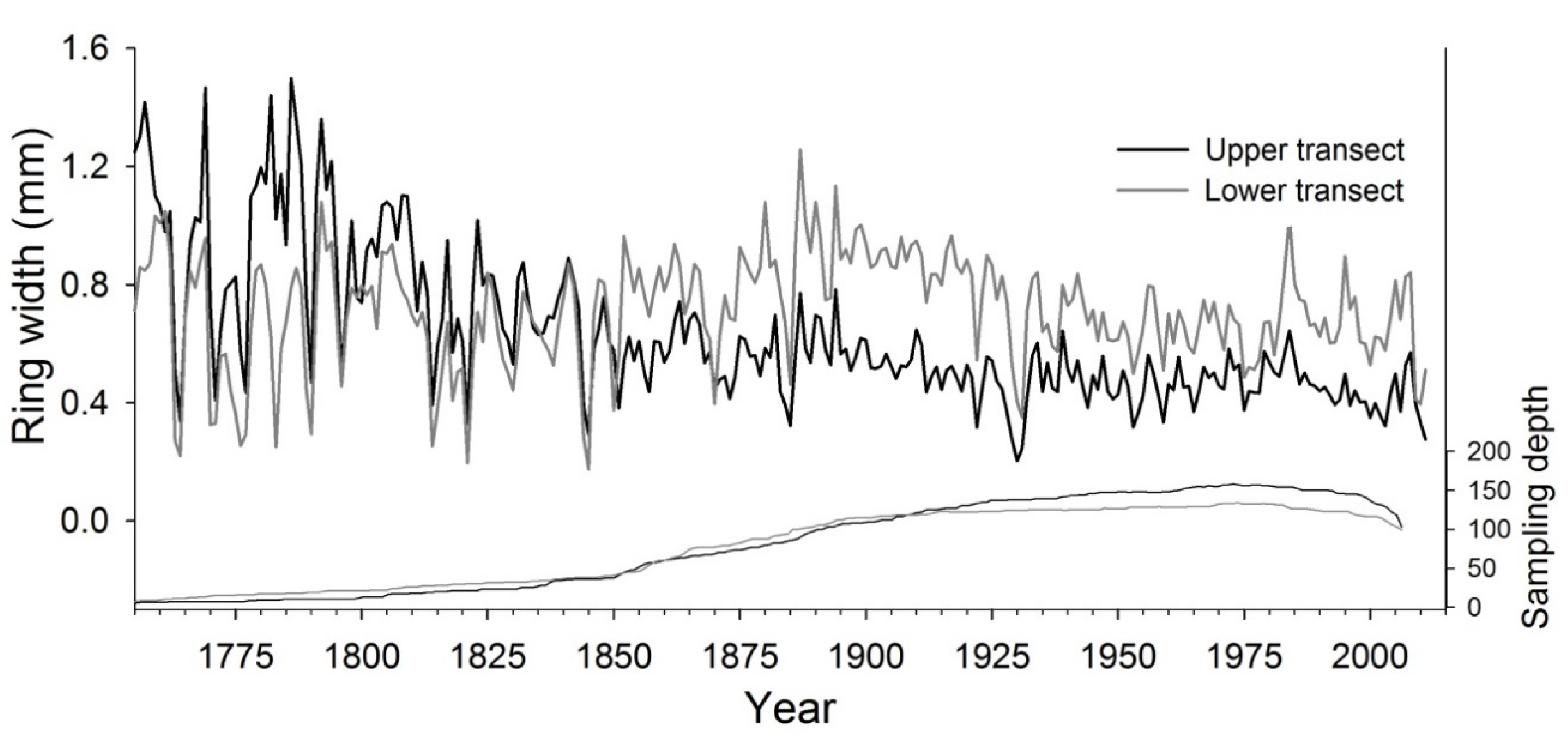 Forests 11 00101 g005