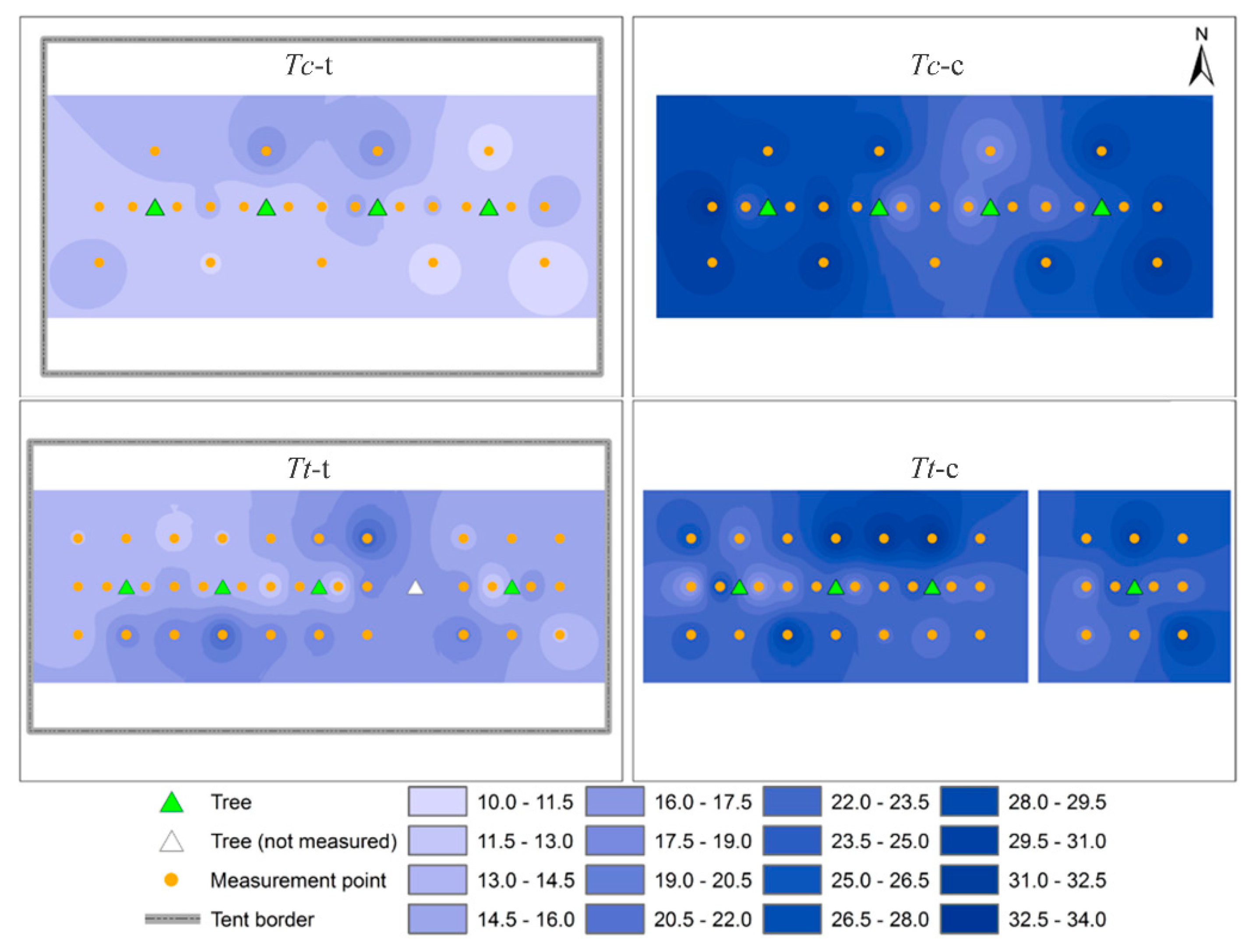 Forests 11 00108 g004