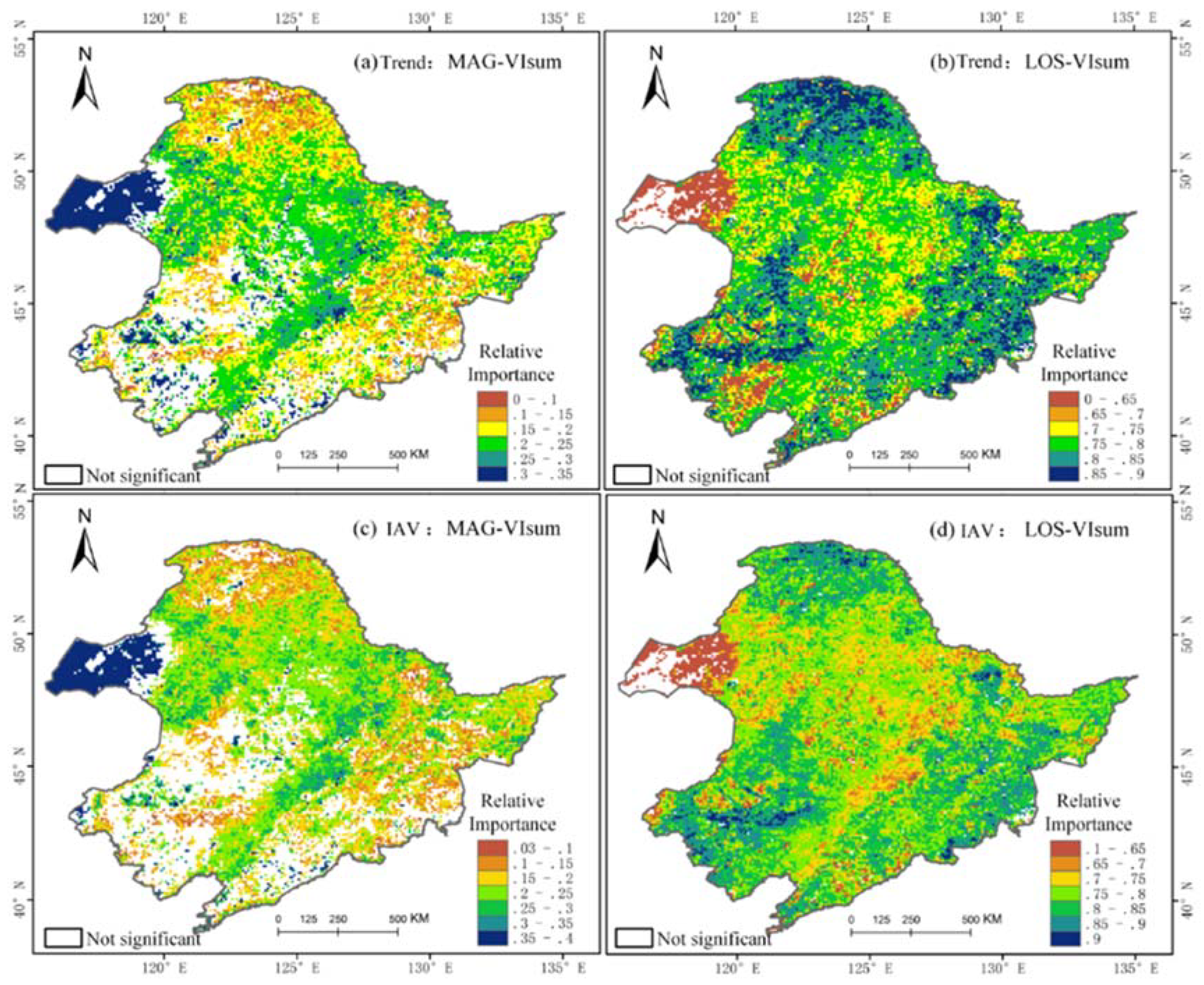 Forests 11 00112 g007 Forests 11 00112 g007