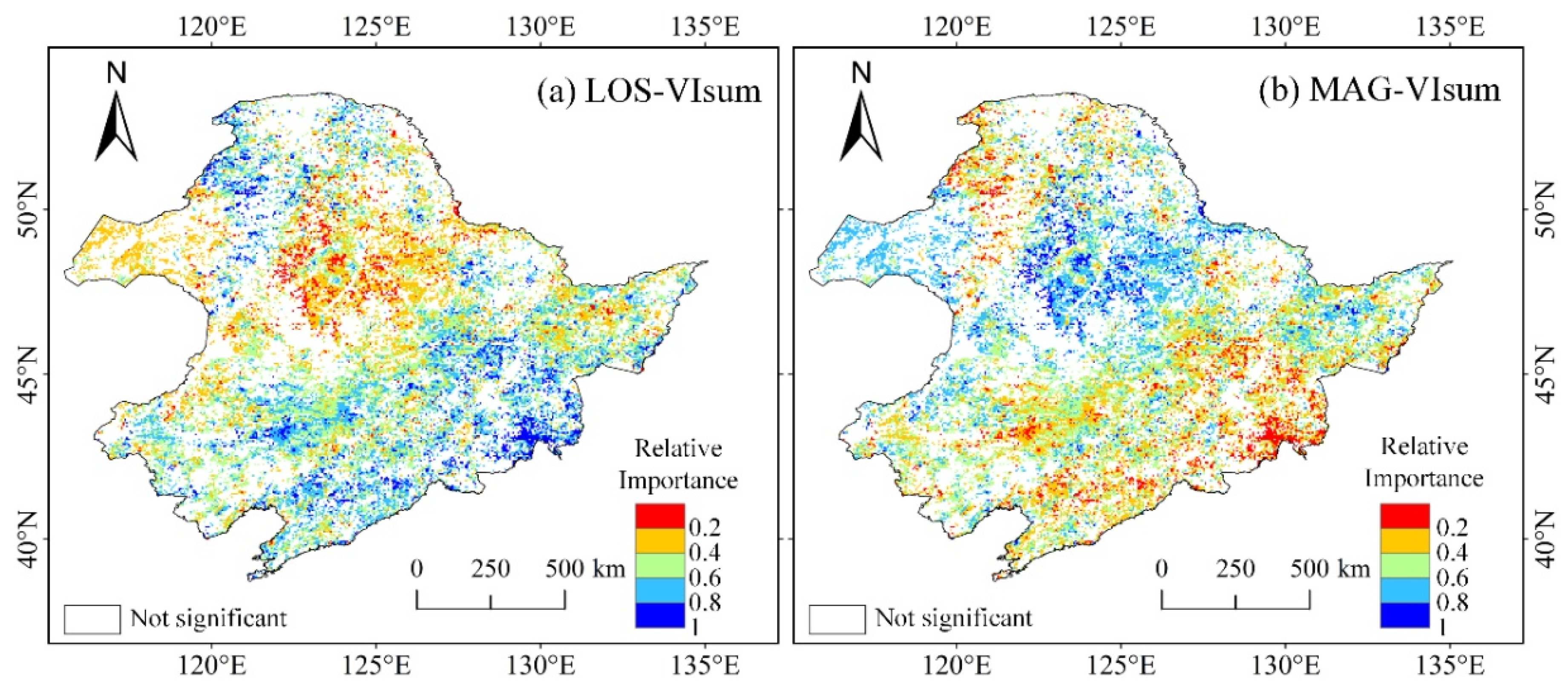 Forests 11 00112 g011 Forests 11 00112 g011