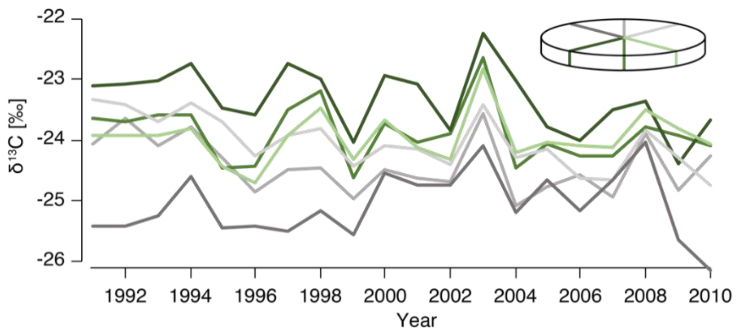 Forests 11 00117 g002