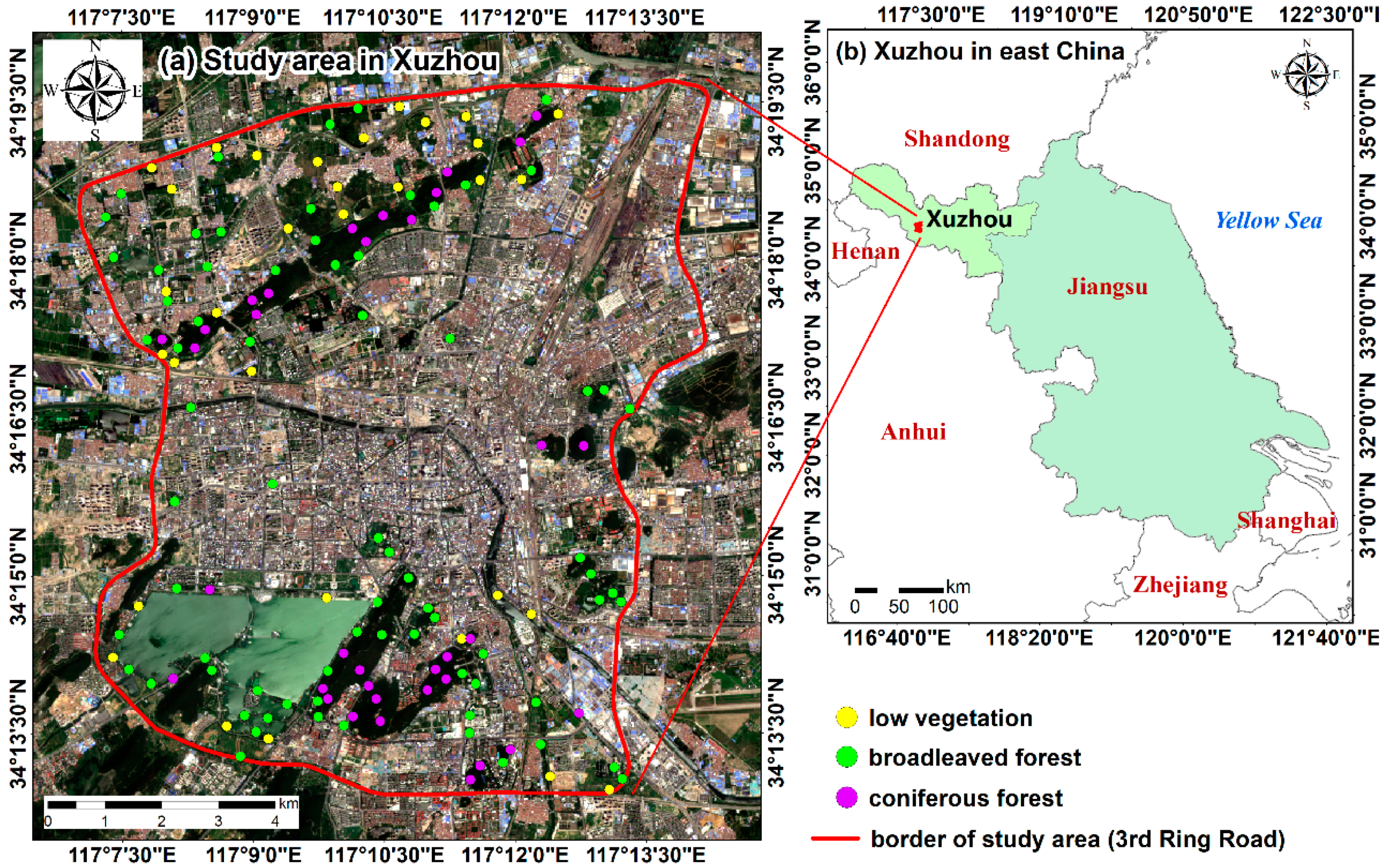 Forests 11 00125 g001 Forests 11 00125 g001