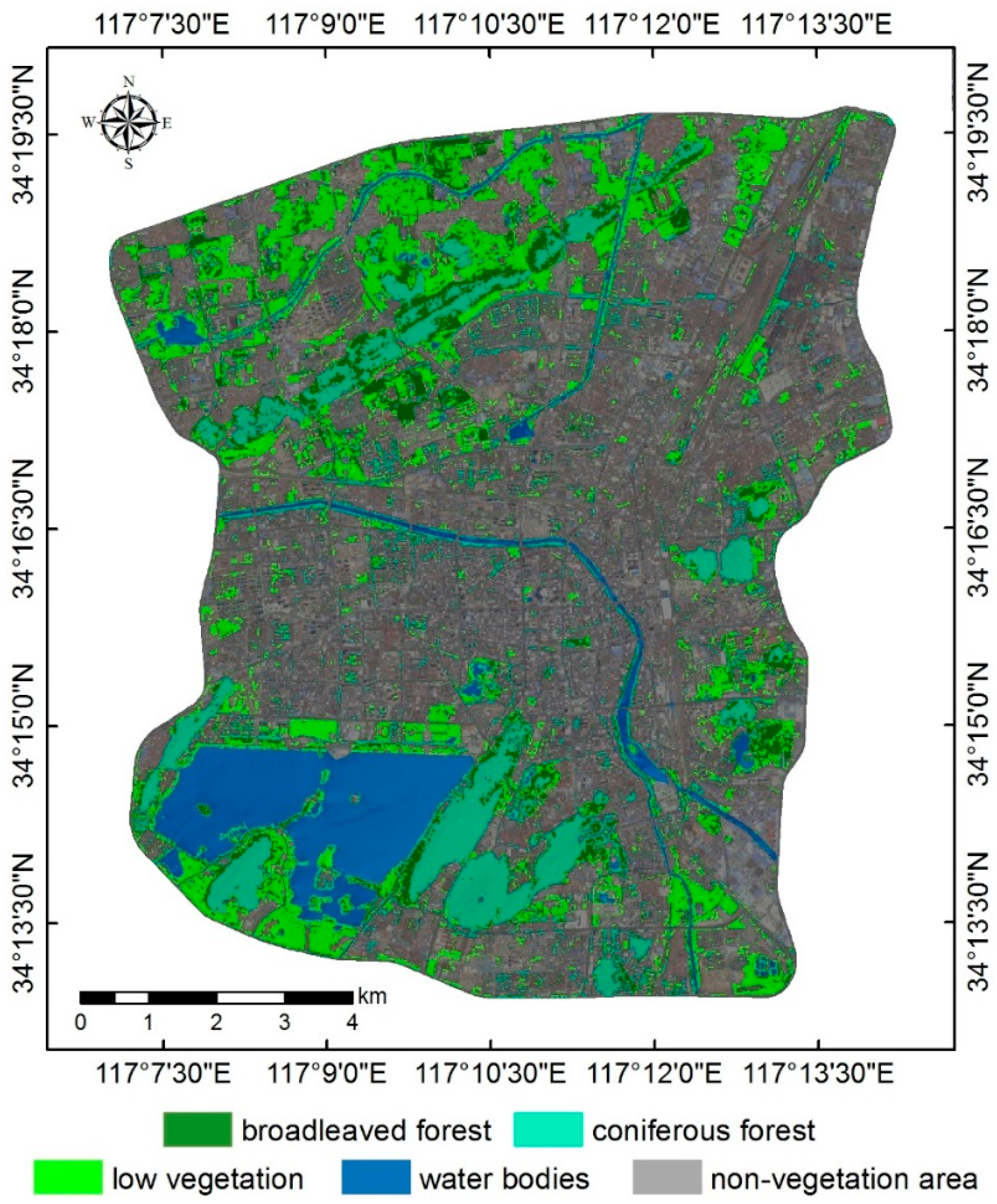 Forests 11 00125 g003 Forests 11 00125 g003