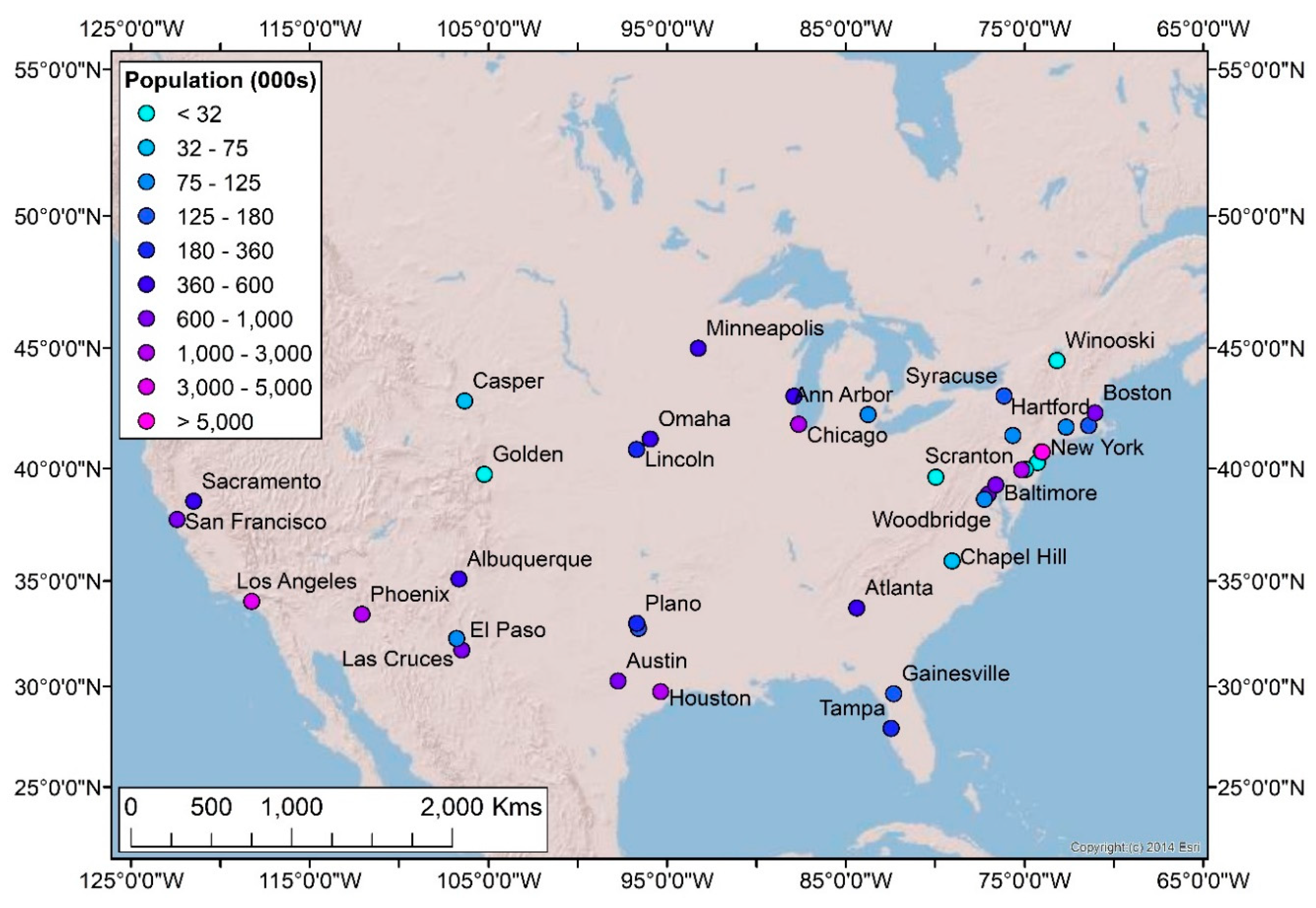 Forests 11 00135 g002 Forests 11 00135 g002